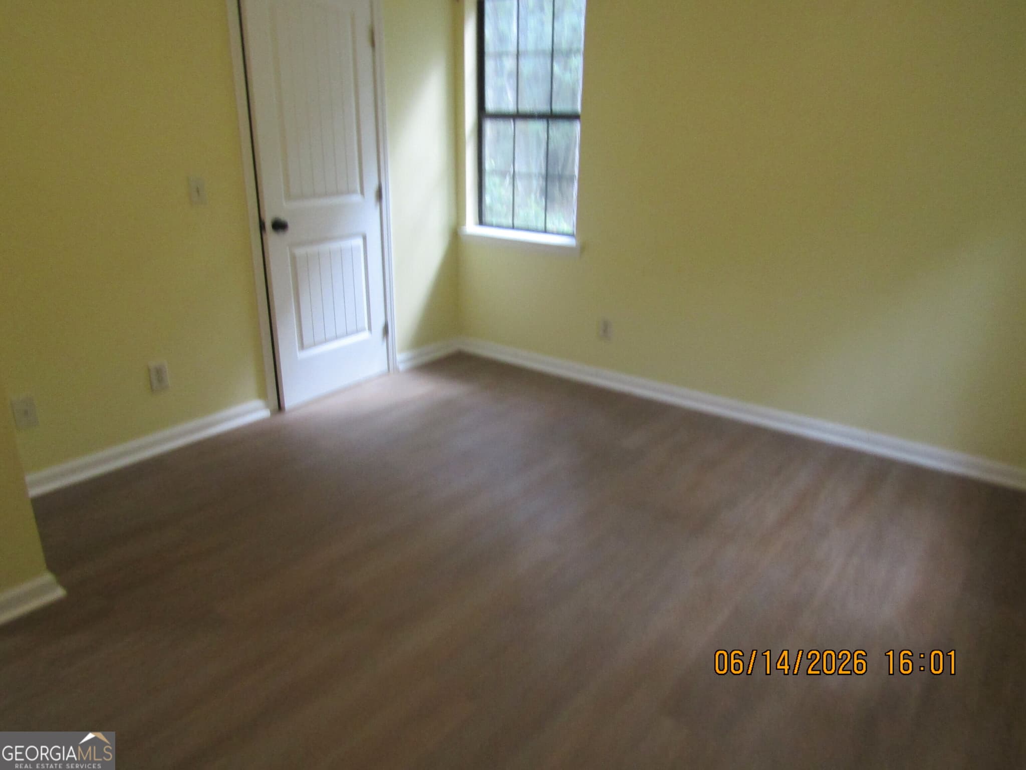 3 bedroom, 1 bathroom, 1,411 sq ft single family residence for sale at 309 Stepping Stone Court, Statesboro, GA 30461 — photo 10