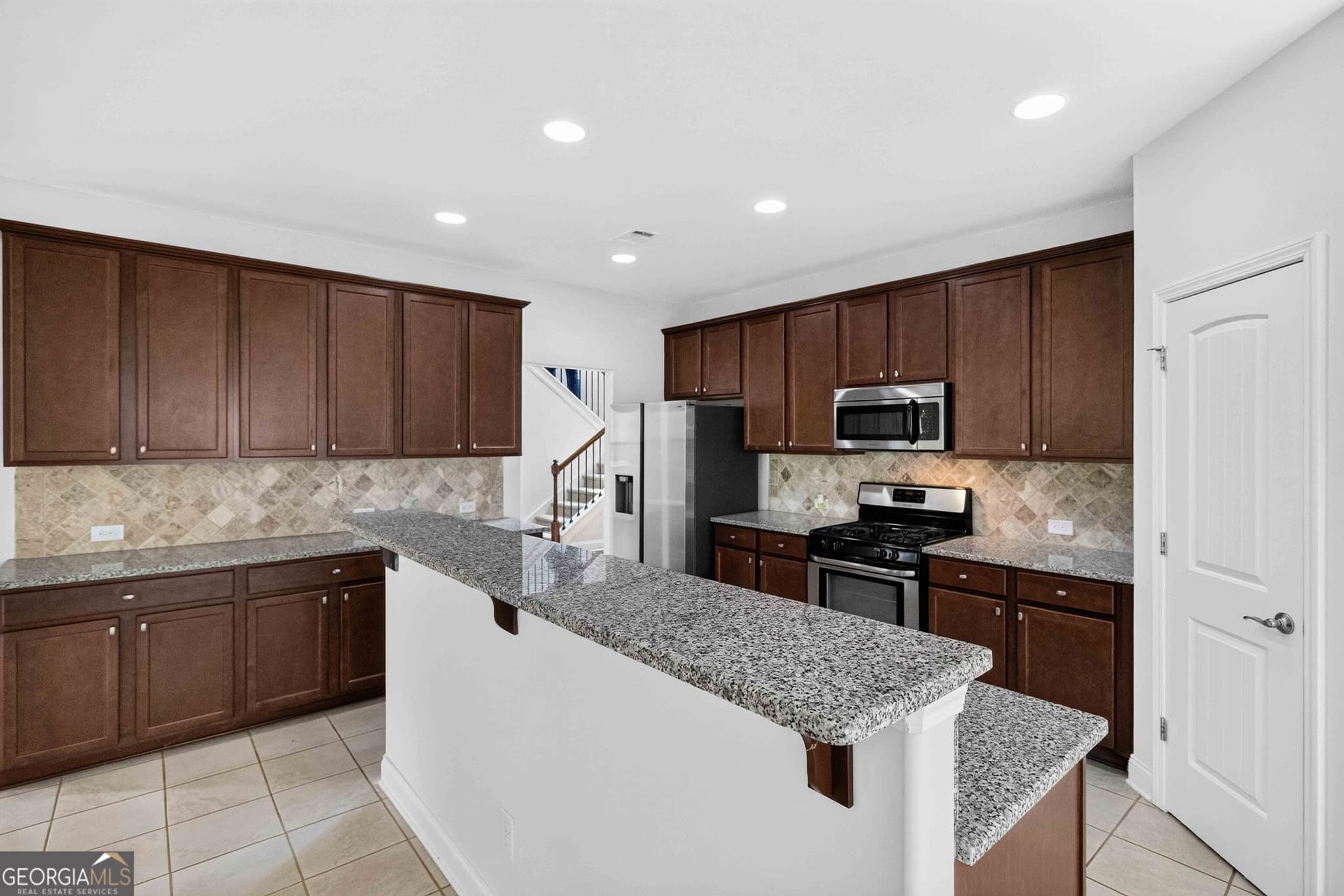 5 bedroom, 4 bathroom, 4,662 sq ft single family residence for sale at 2567 Restoration Drive, Powder Springs, GA 30127 — photo 10