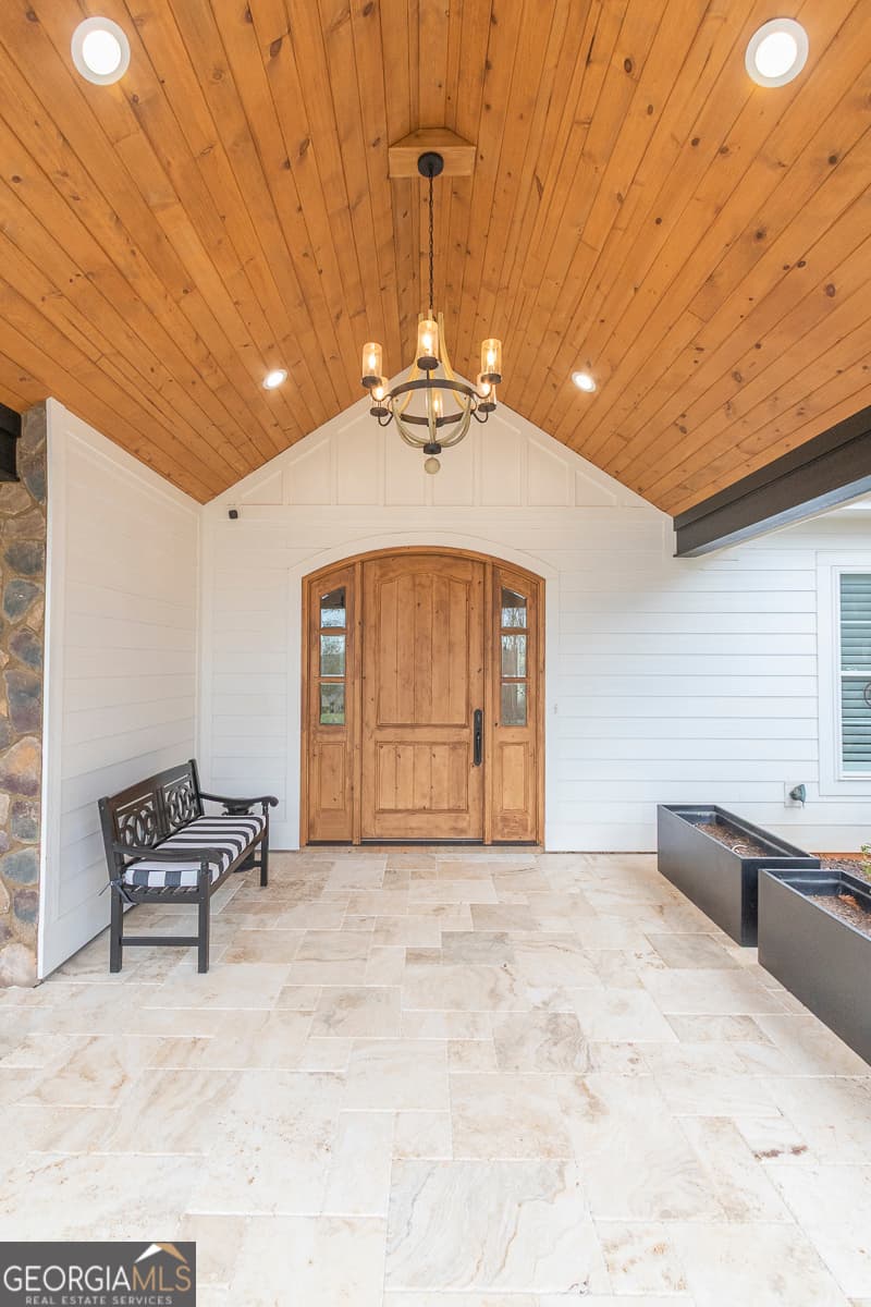 3 bedroom, 2.5 bathroom, 2,800 sq ft single family residence for sale at 1010 Port Anne Cove, Anderson, SC 29625 — photo 9