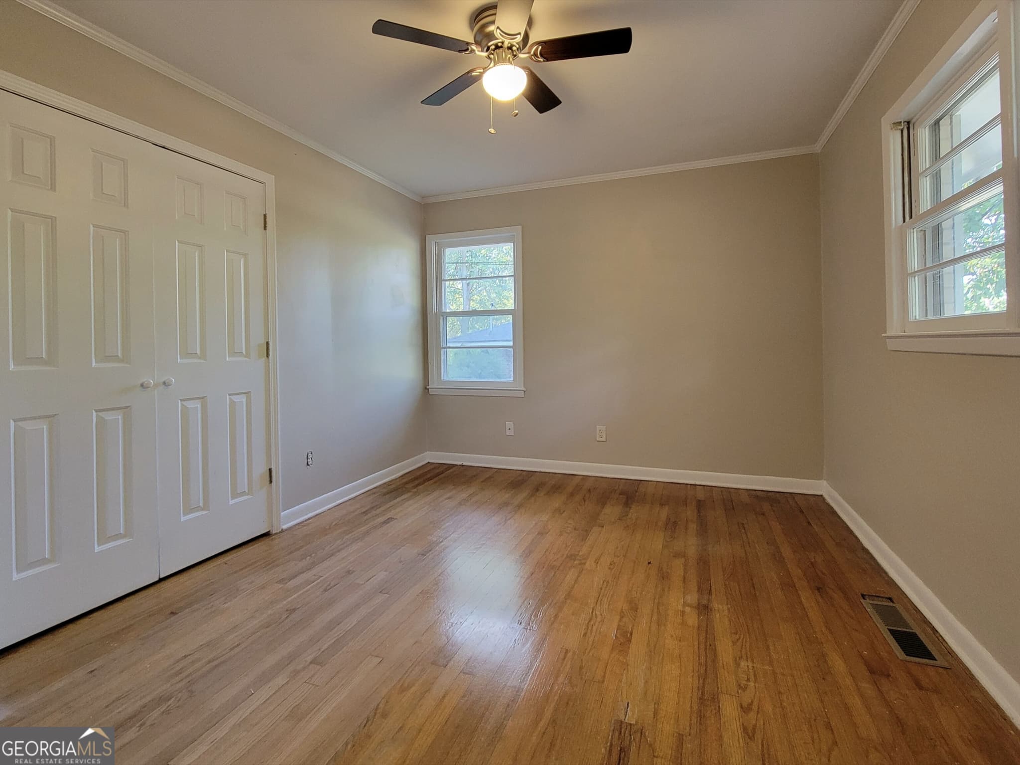 2 bedroom, 1 bathroom, 1,002 sq ft single family residence for rent at 117 Martha Street, Winder, GA 30680 for $1,425 a month — photo 7