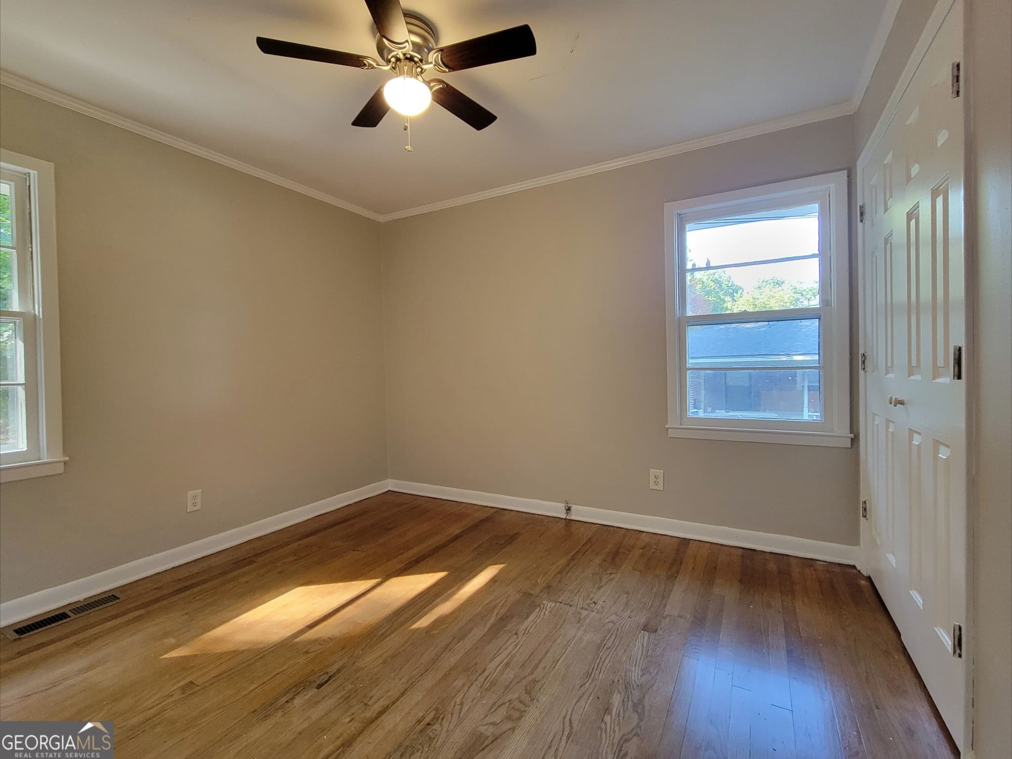 2 bedroom, 1 bathroom, 1,002 sq ft single family residence for rent at 117 Martha Street, Winder, GA 30680 for $1,425 a month — photo 9