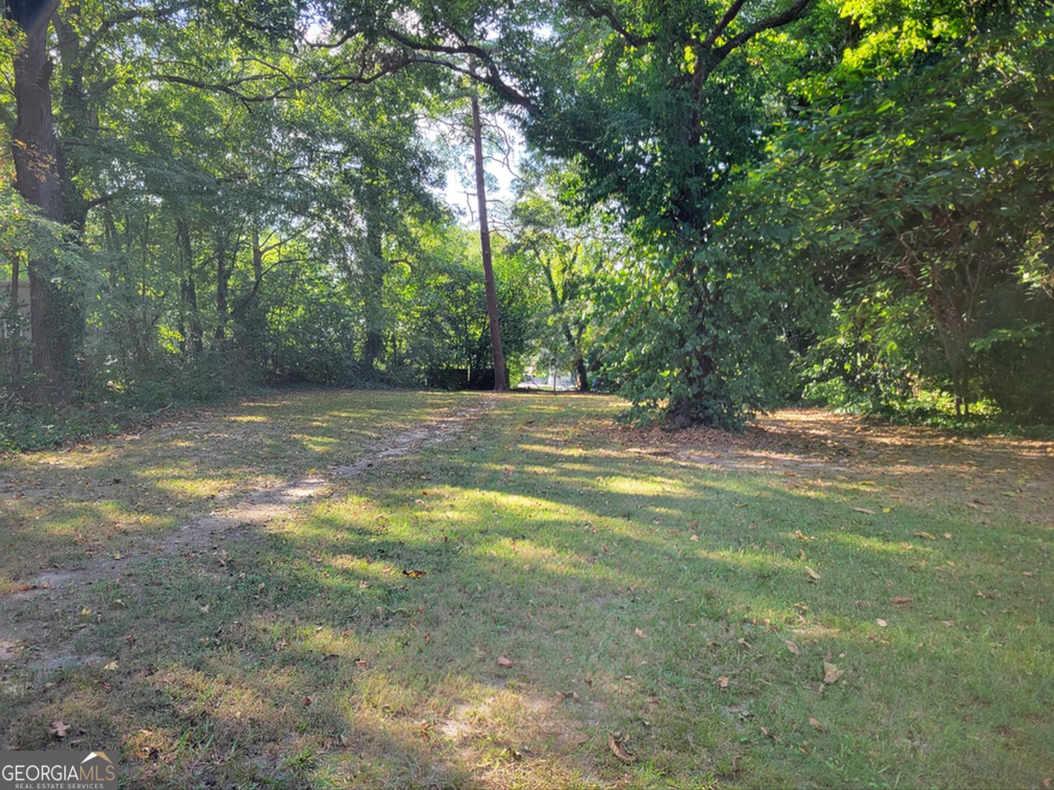 2 bedroom, 1 bathroom, 1,002 sq ft single family residence for rent at 117 Martha Street, Winder, GA 30680 for $1,425 a month — photo 10