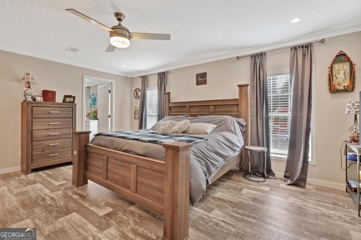 3 bedroom, 2 bathroom, 2,394 sq ft single family residence for sale at 2505 Odum Road South, Odum, GA 31555 — photo 10