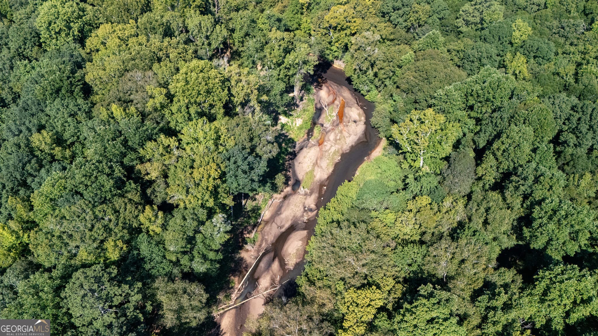 unimproved land for sale at TRACT 2A1-D Salem Road, Lagrange, GA 30241 — photo 7