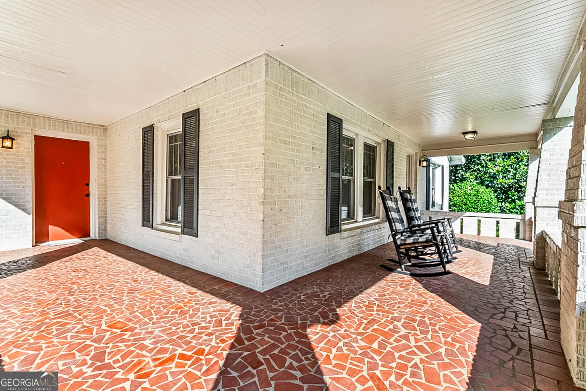 3 bedroom, 2 bathroom, 1,764 sq ft single family residence for sale at 1608 Kelleytown Road, Mcdonough, GA 30252 — photo 10