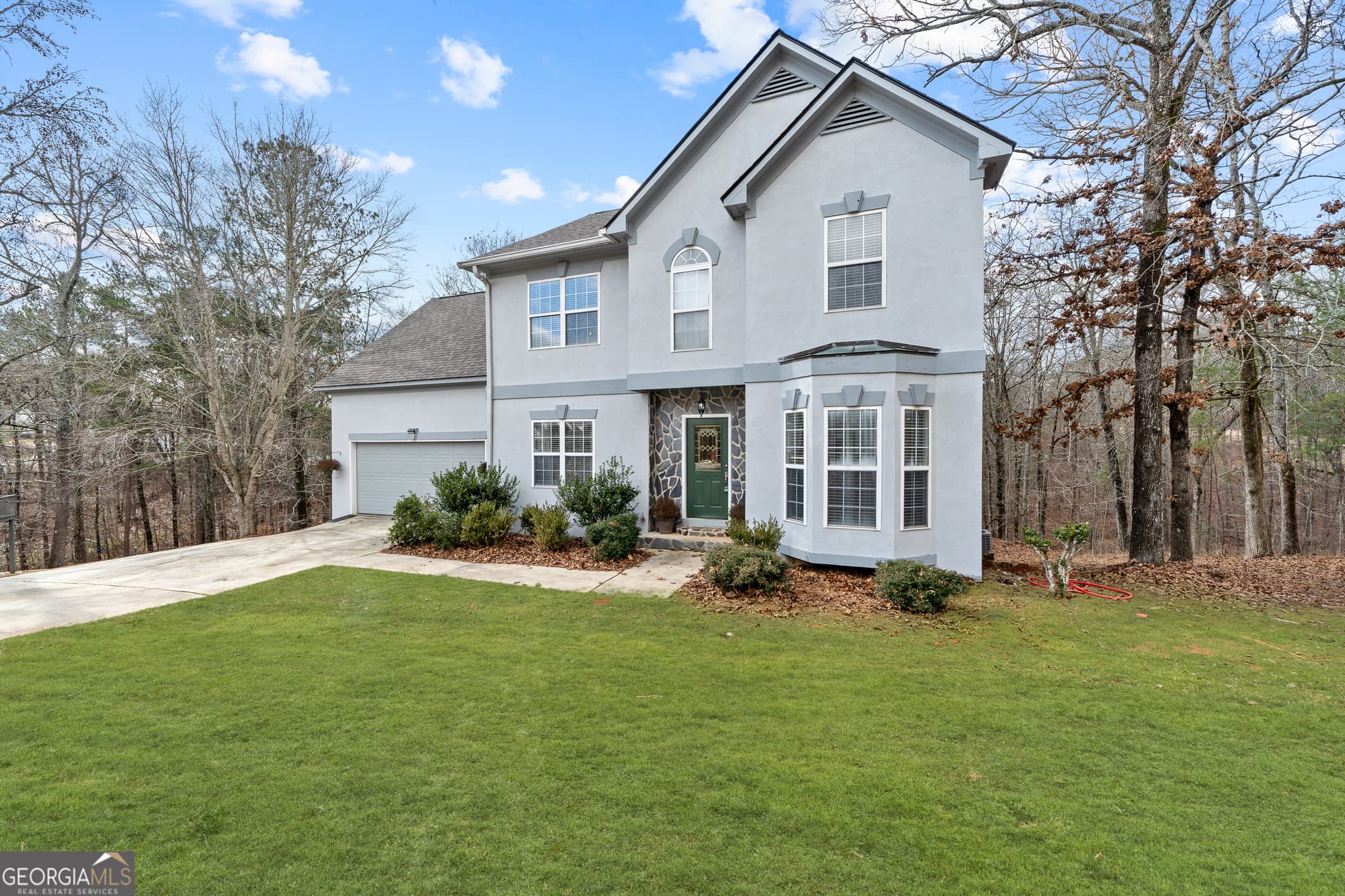 222 Wimbledon Place, Macon, GA 31211 — most recent listing photo