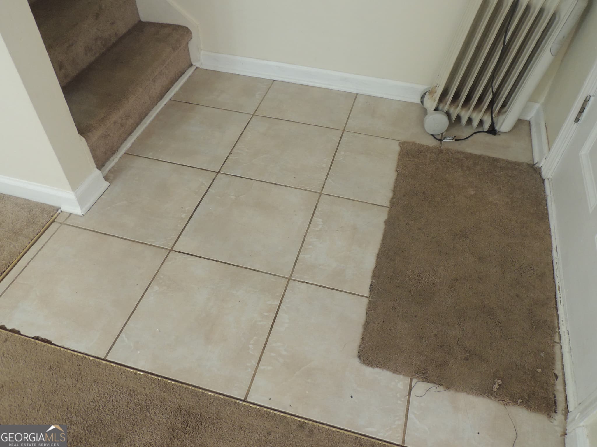 4 bedroom, 2.5 bathroom, 2,248 sq ft single family residence for sale at 6574 Lake Mill Trace, Lithonia, GA 30038 — photo 10