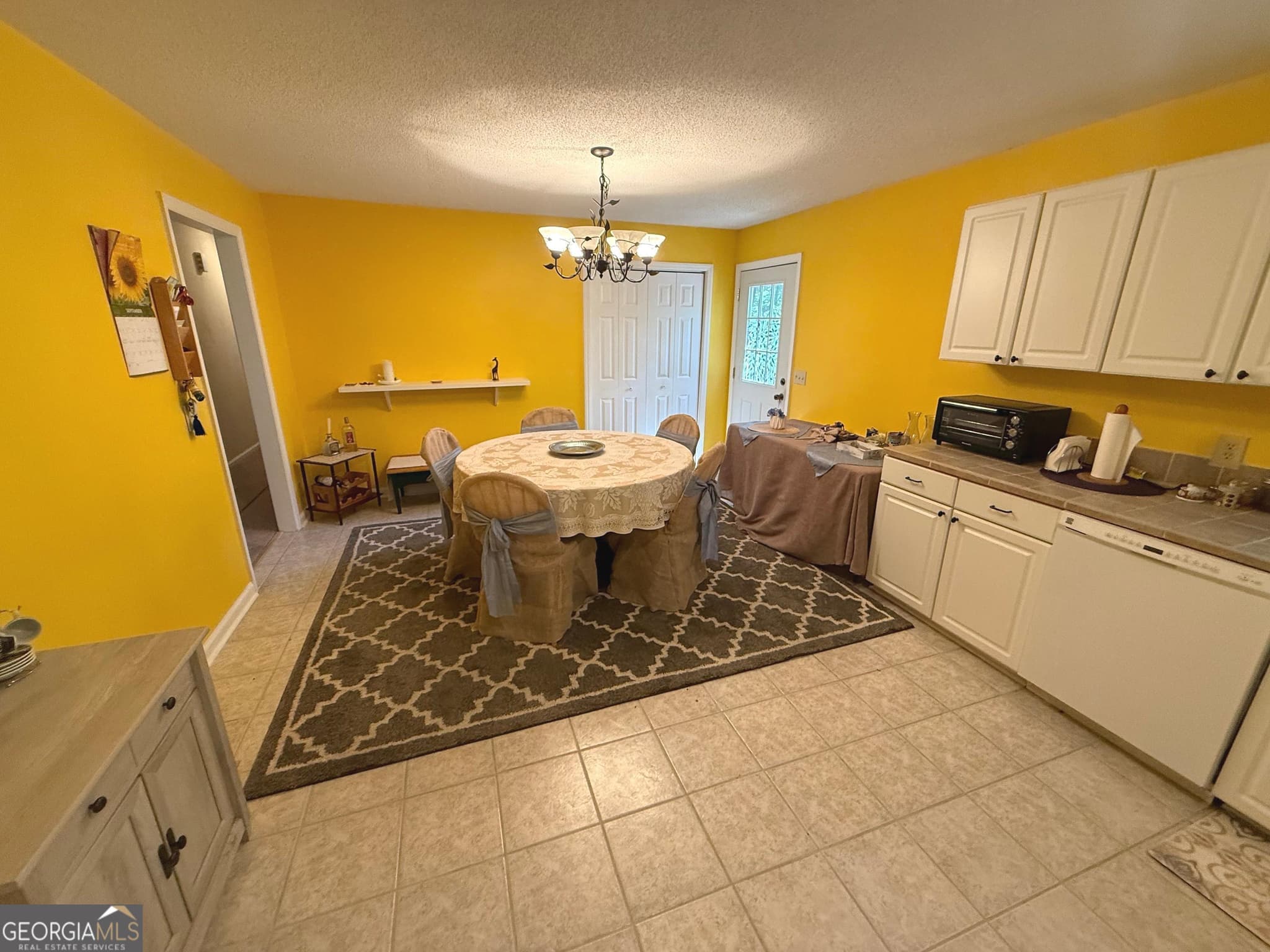 3 bedroom, 2 bathroom, 1,380 sq ft single family residence for sale at 108 Atkinson Drive, Swainsboro, GA 30401 — photo 7