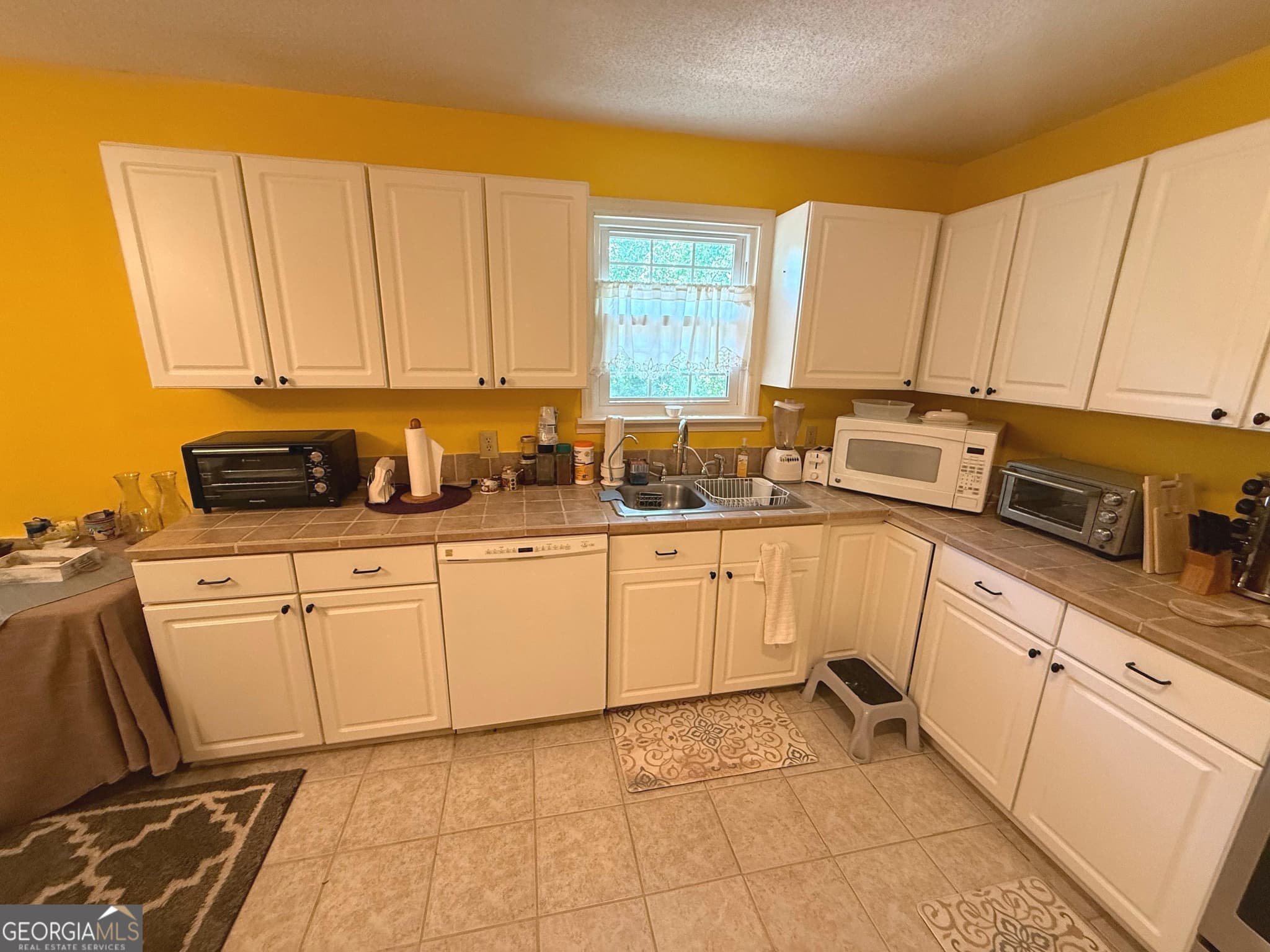 3 bedroom, 2 bathroom, 1,380 sq ft single family residence for sale at 108 Atkinson Drive, Swainsboro, GA 30401 — photo 9