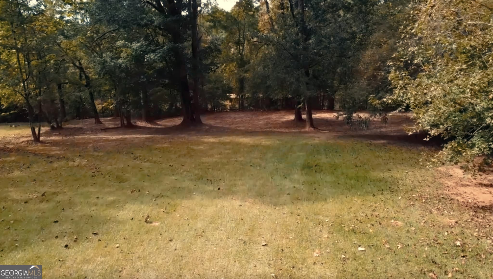 residential lot for sale at 184 Tumbling Shoals Drive, Gray, GA 31032 — photo 2