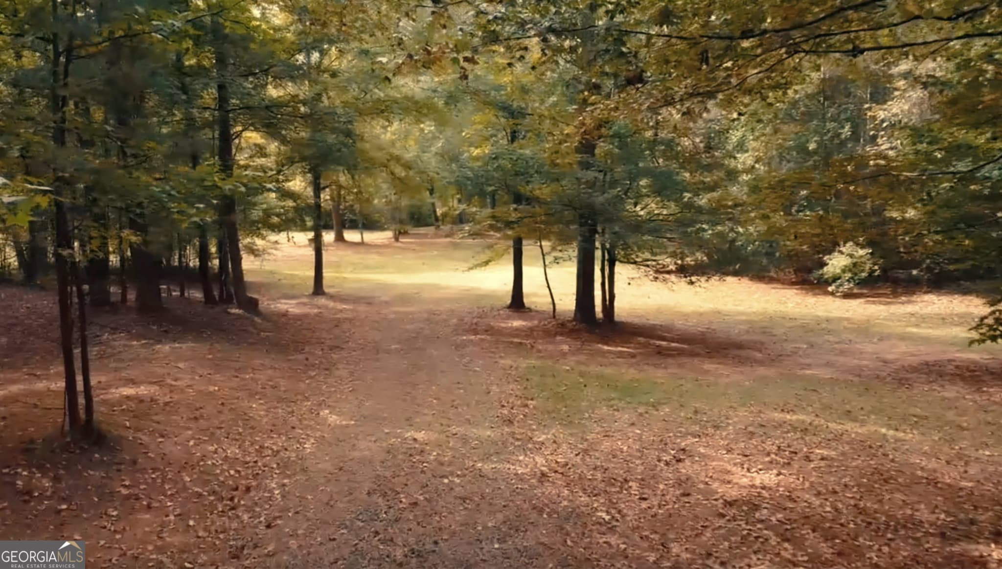 residential lot for sale at 184 Tumbling Shoals Drive, Gray, GA 31032 — photo 3