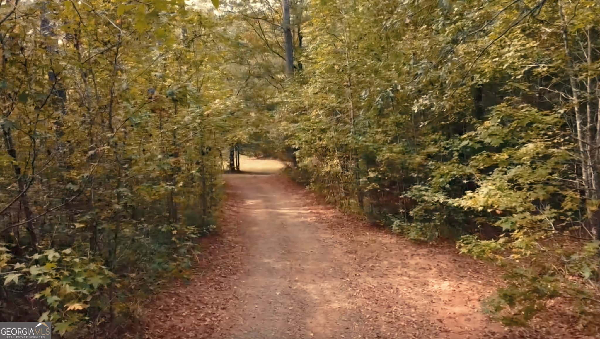 residential lot for sale at 184 Tumbling Shoals Drive, Gray, GA 31032 — photo 1 of 7