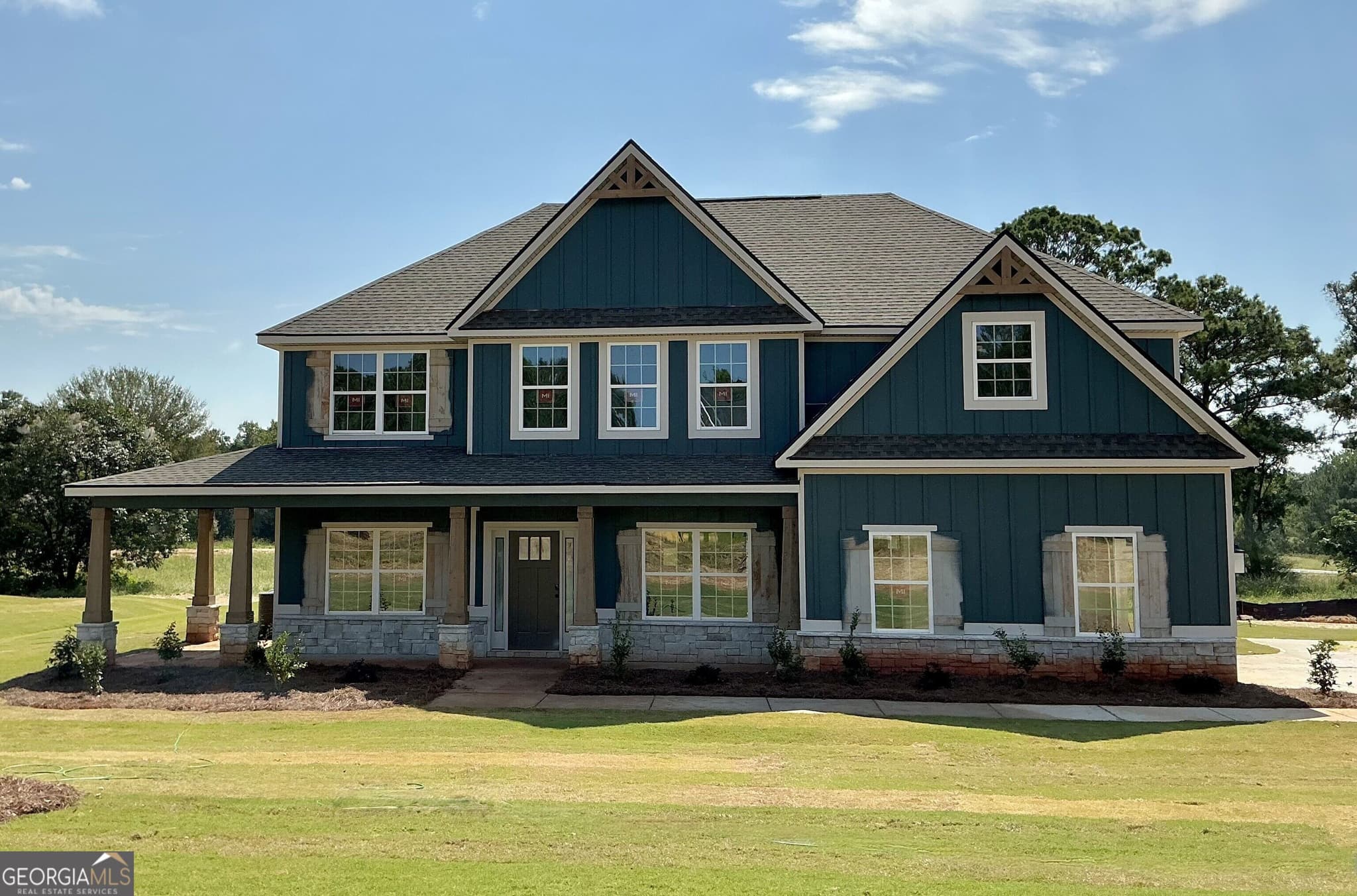 9025 Lavender Glen 30, Midland, GA 31820 — most recent listing photo