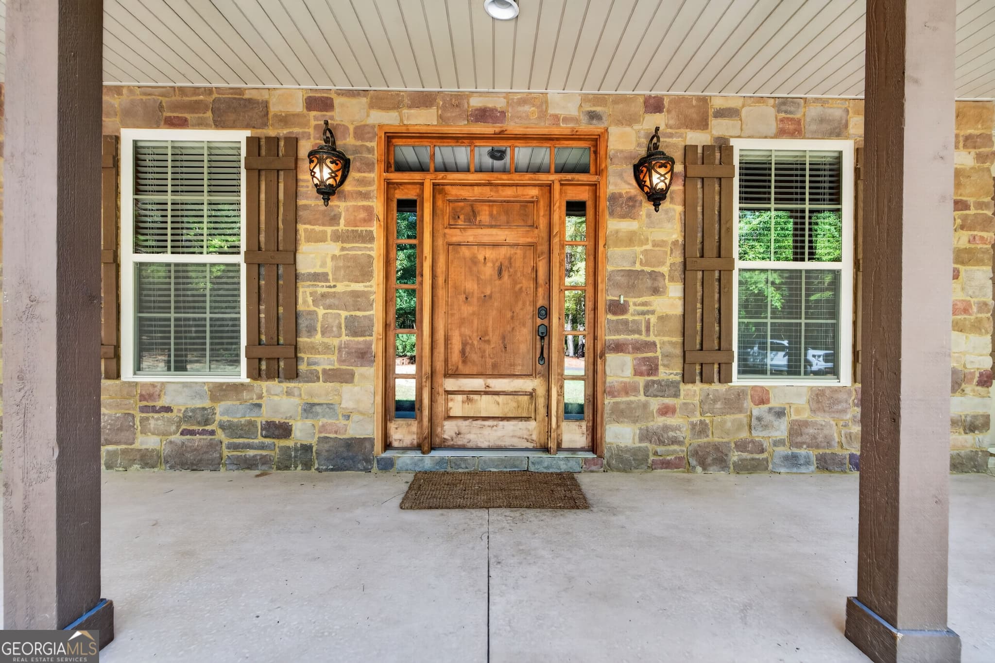 3 bedroom, 3 bathroom, 2,689 sq ft single family residence for sale at 120 Forte Avenue, Milledgeville, GA 31061 — photo 7