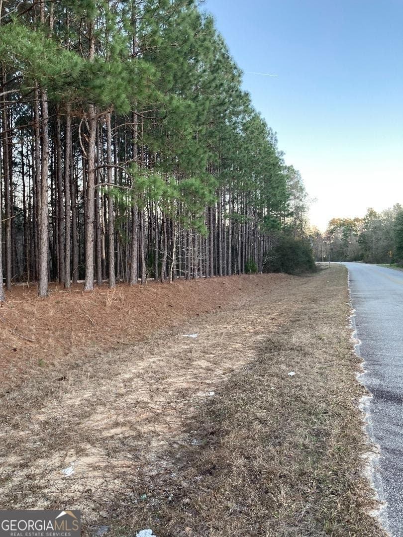 agriculture sold at 0 Lake Collins Road, Portal, GA 30450