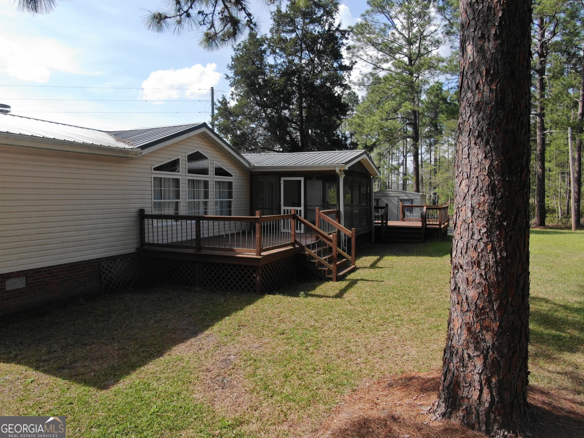2996 Cochran Hwy, Eastman, GA 31023 — most recent listing photo