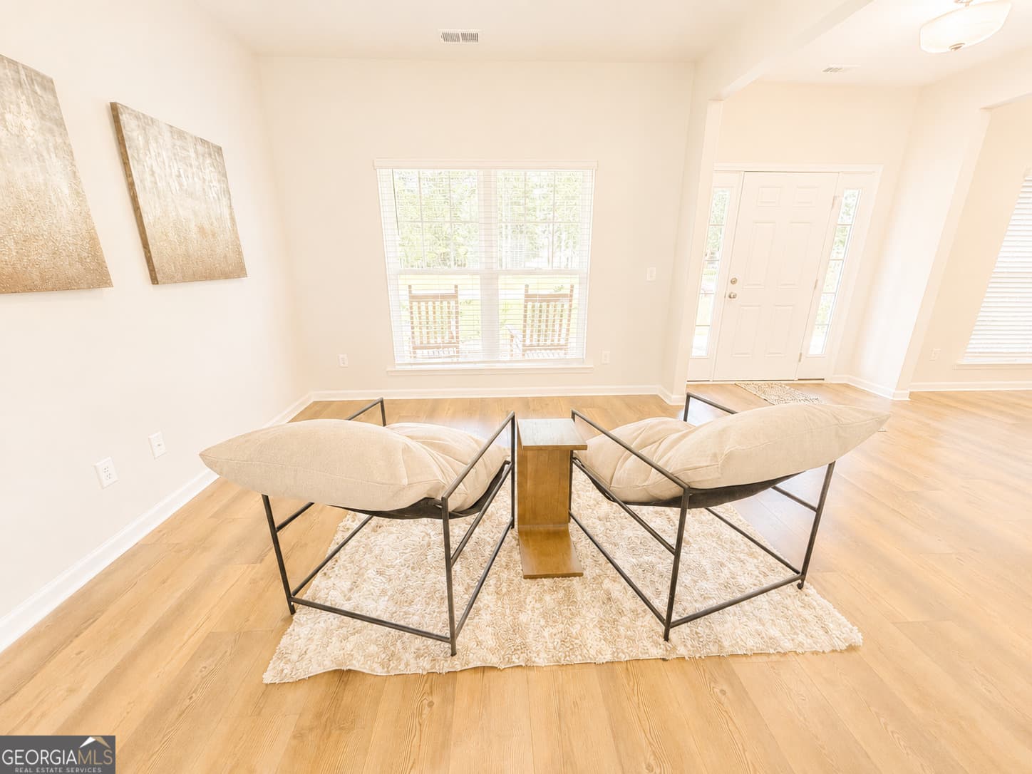 4 bedroom, 2.5 bathroom, 2,712 sq ft single family residence for sale at 208 Northshore Drive, Kingsland, GA 31548 — photo 10
