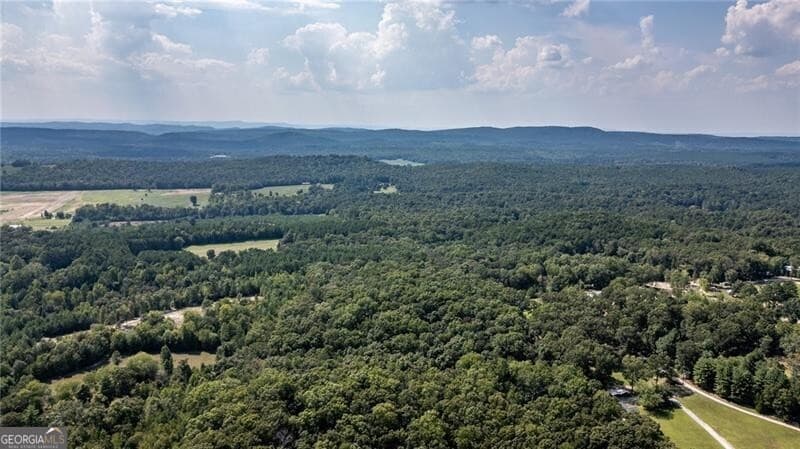 unimproved land for sale at 0 Townsend Road, Lafayette, GA 30728 — photo 5
