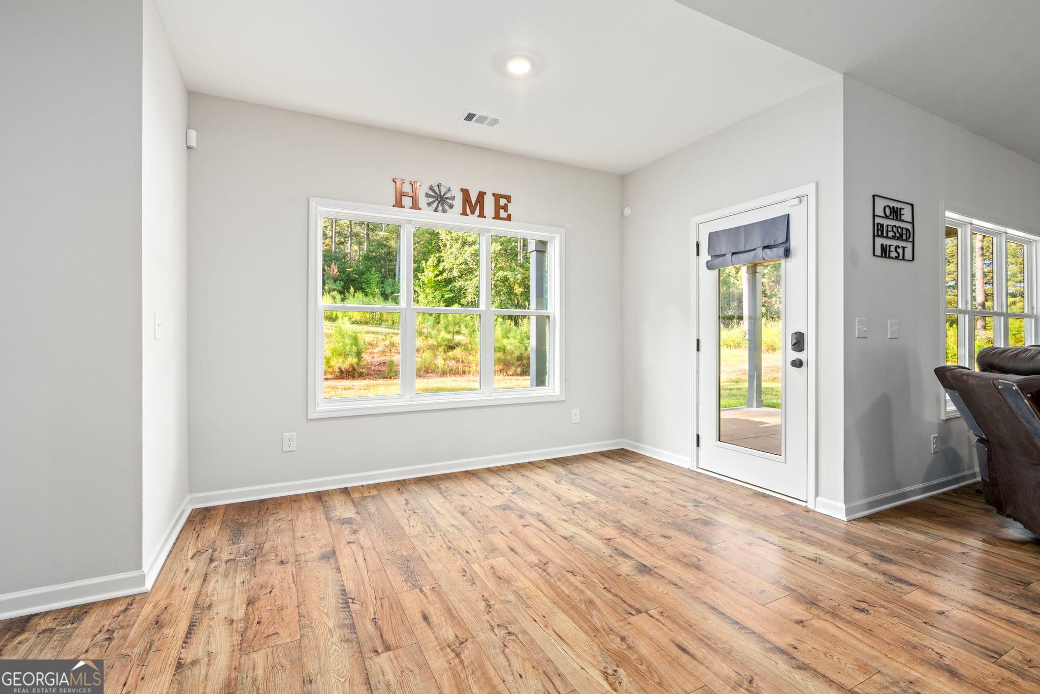 4 bedroom, 3 bathroom, 2,785 sq ft single family residence for sale at 100 Dove Creek Court, Lagrange, GA 30241 — photo 7