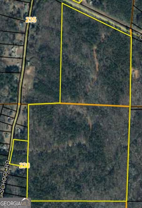 agriculture for sale at US Highway 78, Waco, GA 30182