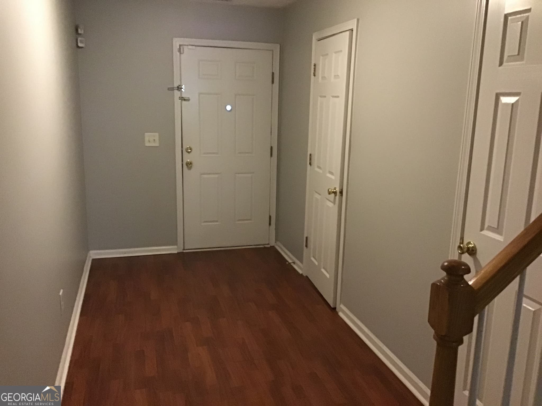 3 bedroom, 2.5 bathroom, 1,620 sq ft single family residence for rent at 1859 Broadway Street, Decatur, GA 30035 for $1,950 a month — photo 2
