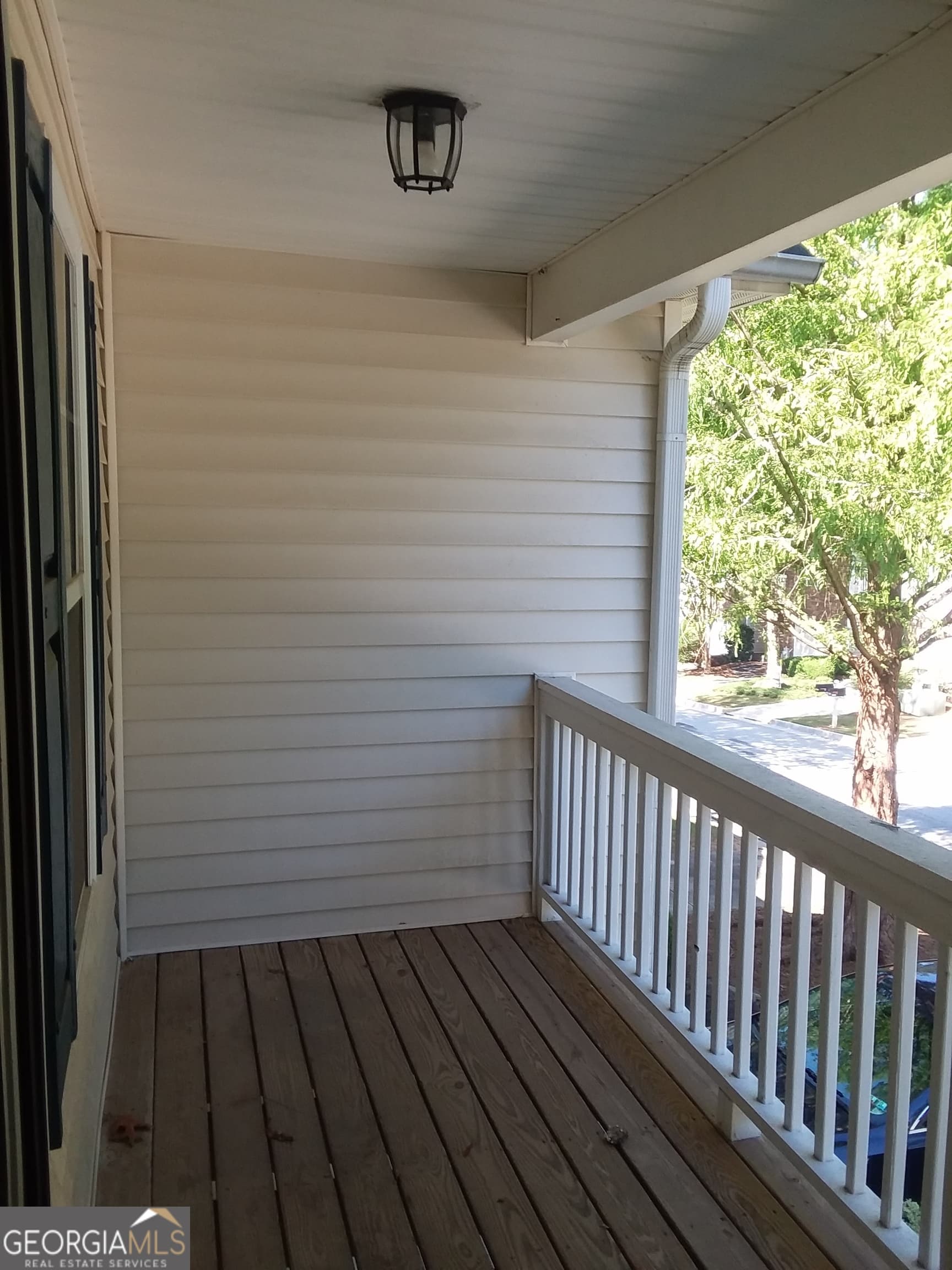 3 bedroom, 2.5 bathroom, 1,620 sq ft single family residence for rent at 1859 Broadway Street, Decatur, GA 30035 for $1,950 a month — photo 7