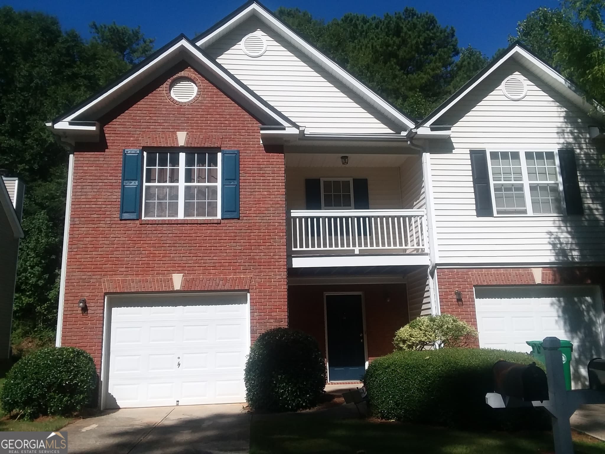3 bedroom, 2.5 bathroom, 1,620 sq ft single family residence for rent at 1859 Broadway Street, Decatur, GA 30035 for $1,950 a month — photo 1 of 9
