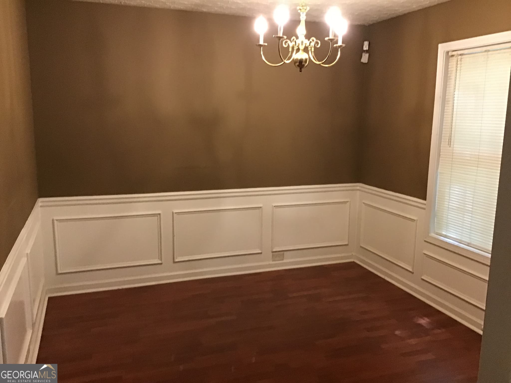 3 bedroom, 2.5 bathroom, 1,620 sq ft single family residence for rent at 1859 Broadway Street, Decatur, GA 30035 for $1,950 a month — photo 5