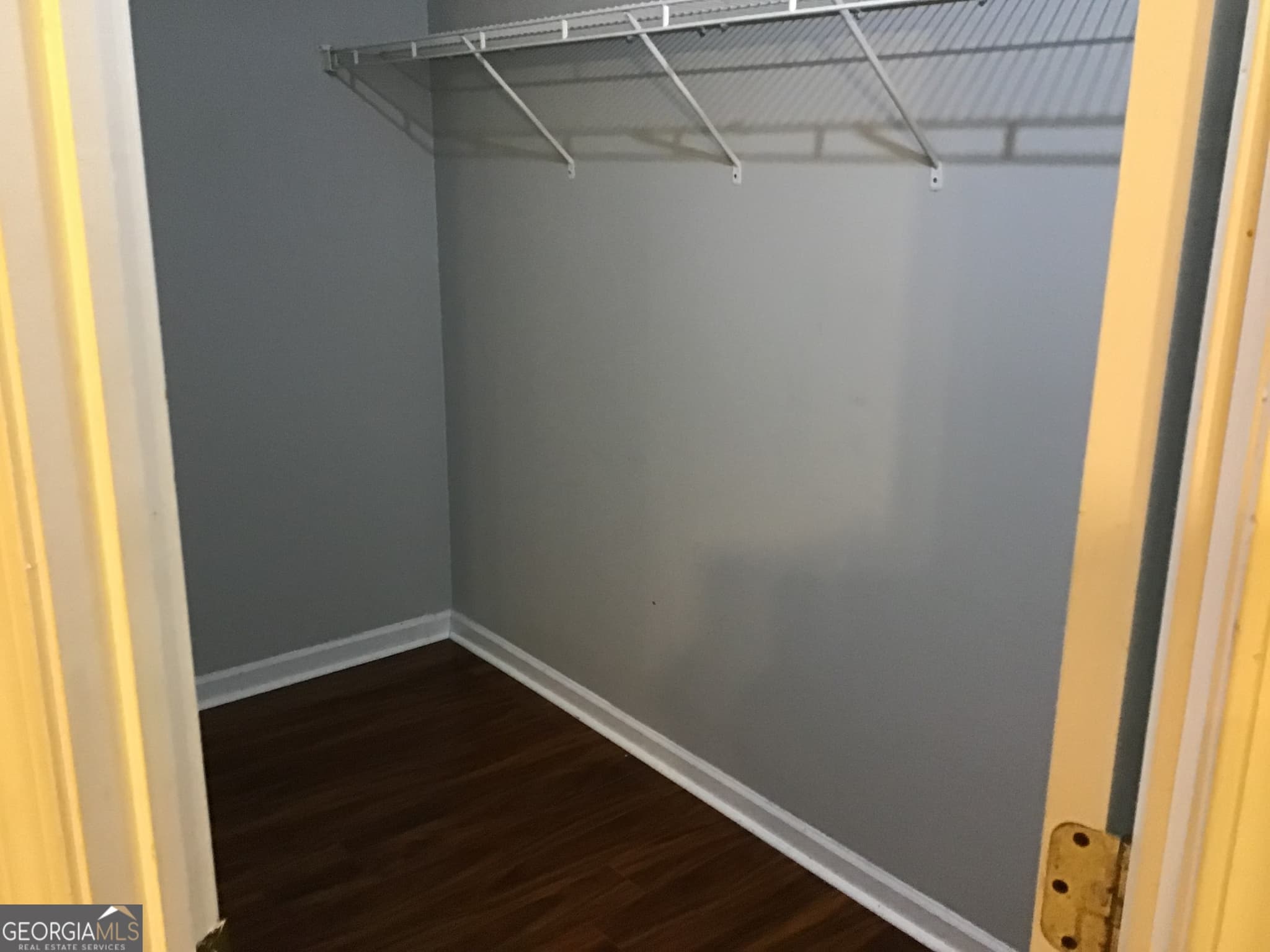 3 bedroom, 2.5 bathroom, 1,620 sq ft single family residence for rent at 1859 Broadway Street, Decatur, GA 30035 for $1,950 a month — photo 9