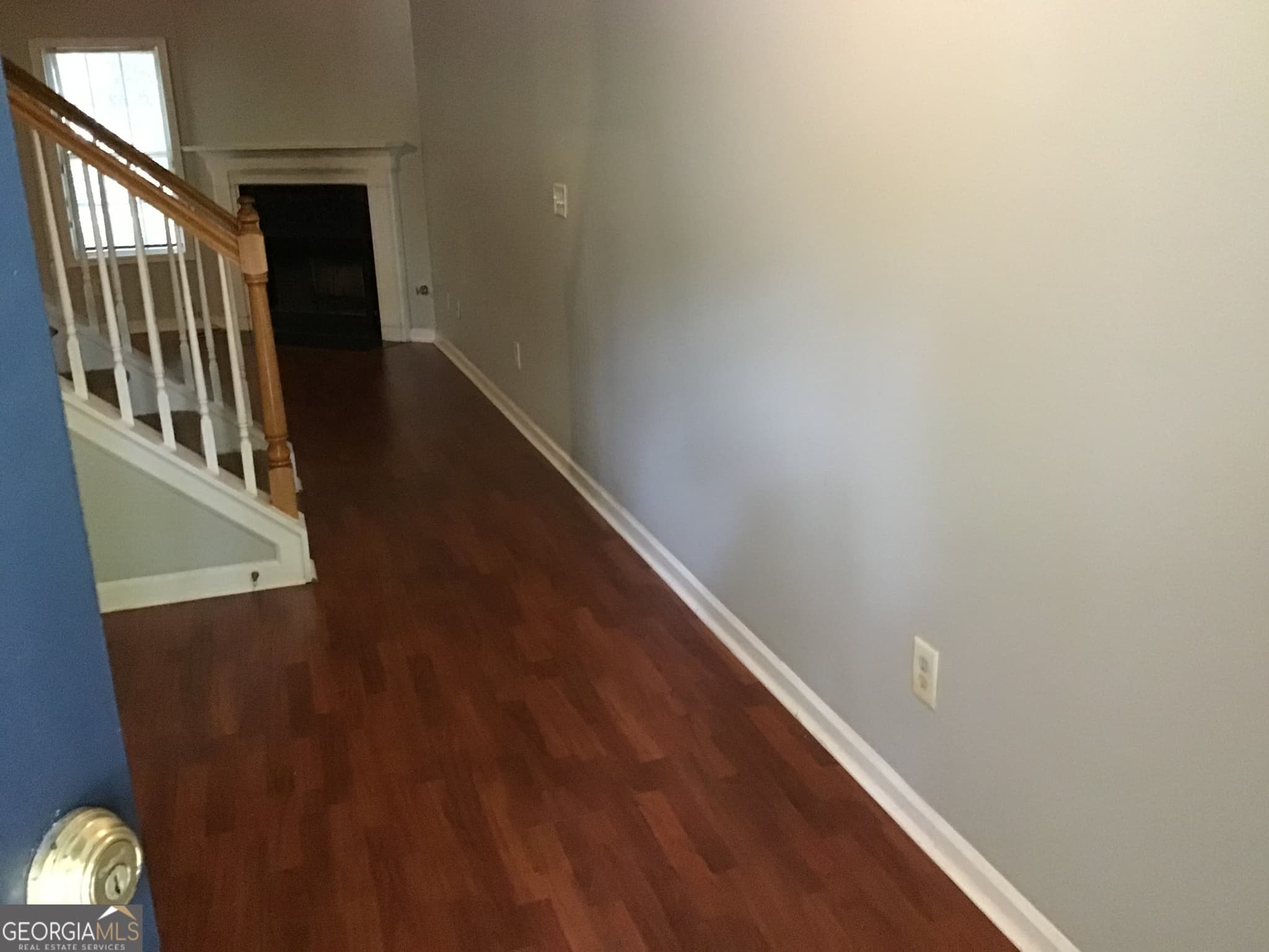 3 bedroom, 2.5 bathroom, 1,620 sq ft single family residence for rent at 1859 Broadway Street, Decatur, GA 30035 for $1,950 a month — photo 4