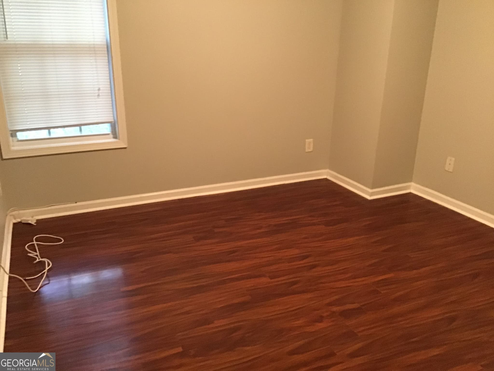 3 bedroom, 2.5 bathroom, 1,620 sq ft single family residence for rent at 1859 Broadway Street, Decatur, GA 30035 for $1,950 a month — photo 8