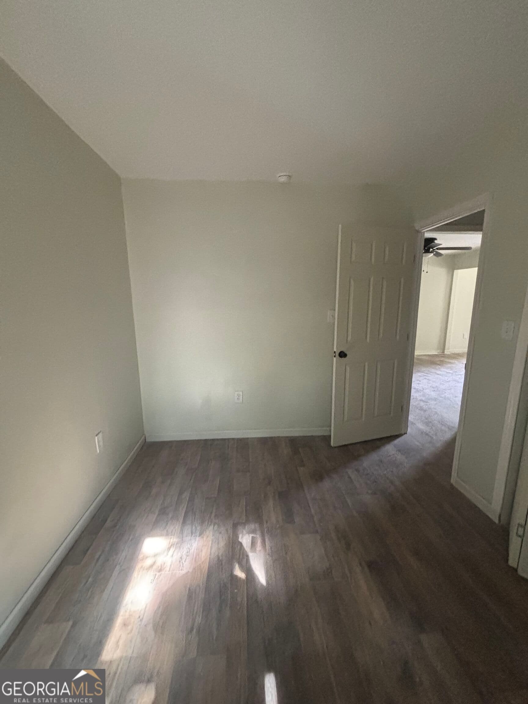 3 bedroom, 2 bathroom, 1,200 sq ft duplex for rent at 934 India Avenue, Macon, GA 31206 for $975 a month — photo 6