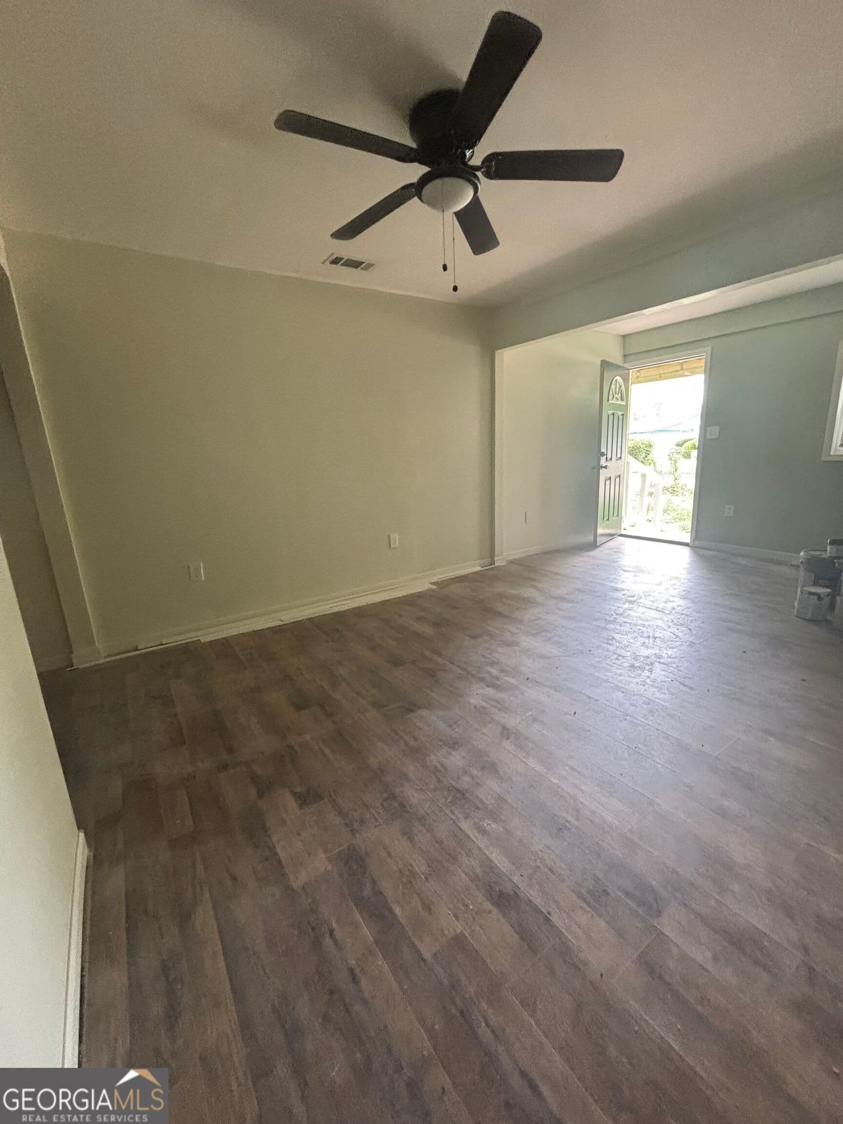 3 bedroom, 2 bathroom, 1,200 sq ft duplex for rent at 934 India Avenue, Macon, GA 31206 for $975 a month — photo 7