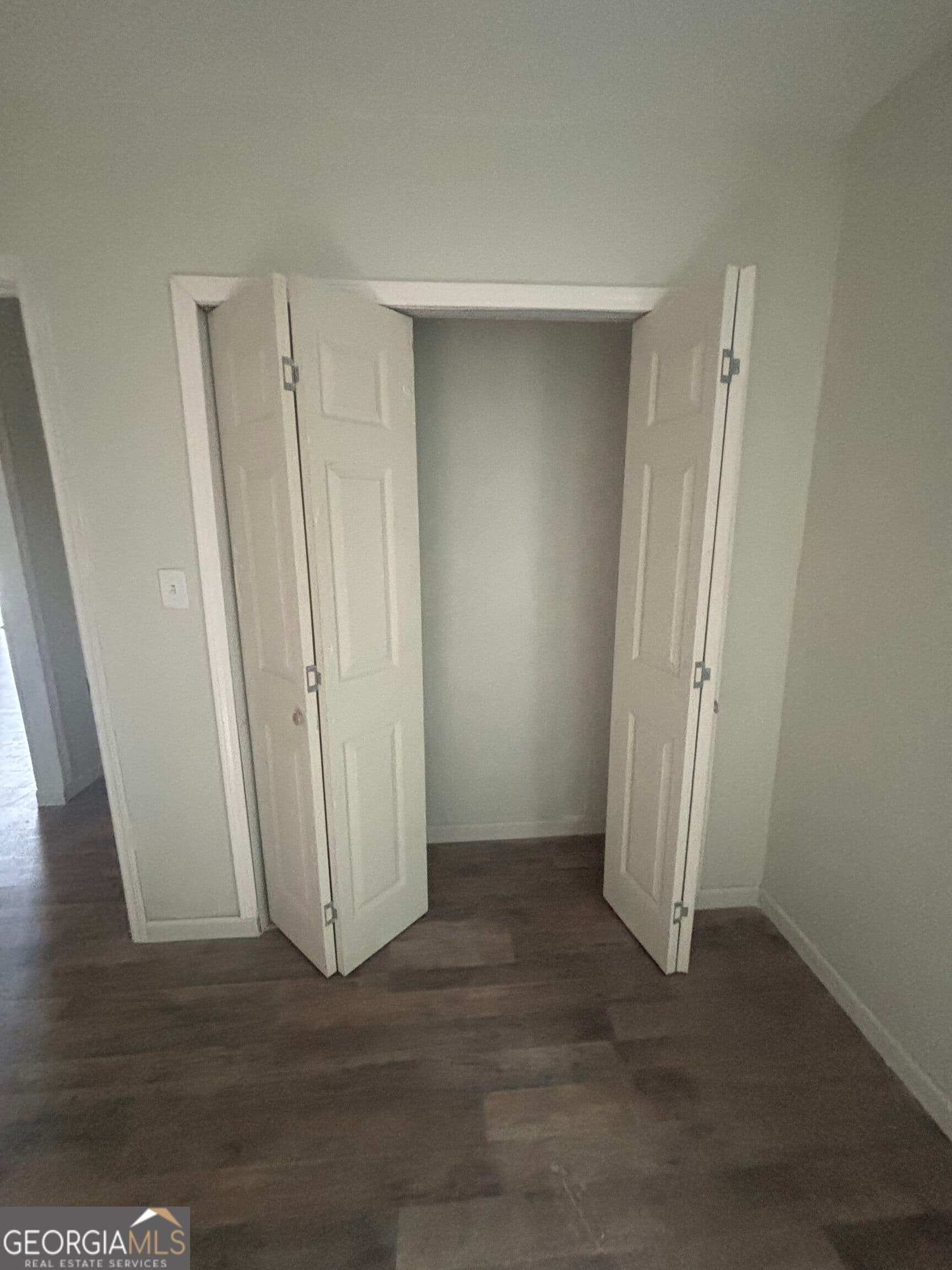 3 bedroom, 2 bathroom, 1,200 sq ft duplex for rent at 934 India Avenue, Macon, GA 31206 for $975 a month — photo 3
