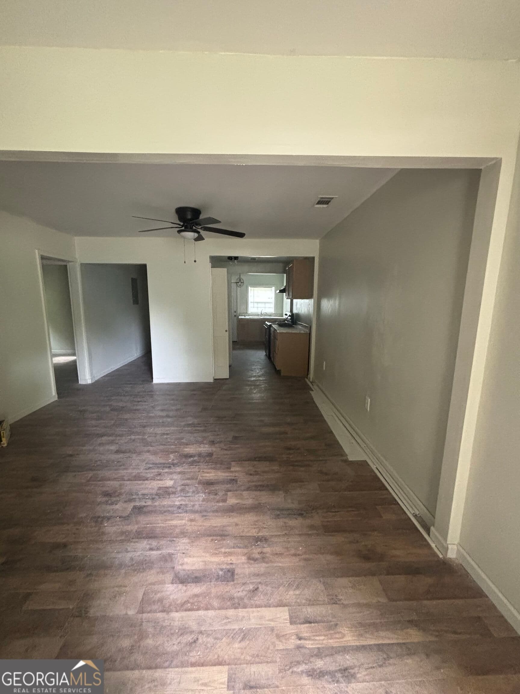 3 bedroom, 2 bathroom, 1,200 sq ft duplex for rent at 934 India Avenue, Macon, GA 31206 for $975 a month — photo 5