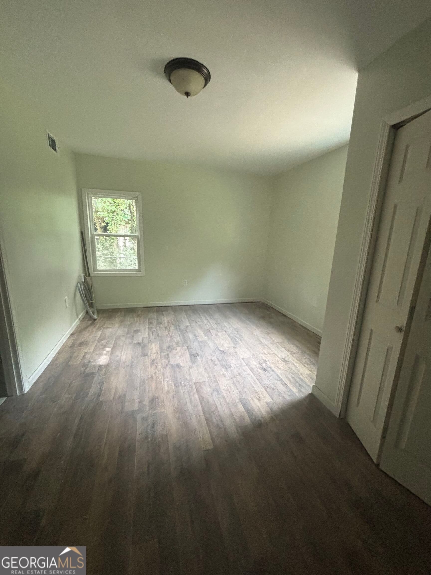 3 bedroom, 2 bathroom, 1,200 sq ft duplex for rent at 934 India Avenue, Macon, GA 31206 for $975 a month — photo 4