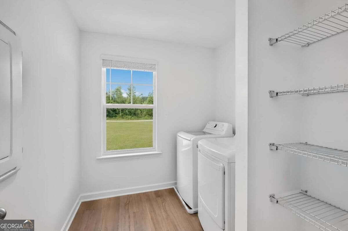 4 bedroom, 3.5 bathroom, 2,023 sq ft single family residence for sale at 73 Sea Grove Drive, Rome, GA 30161 — photo 6