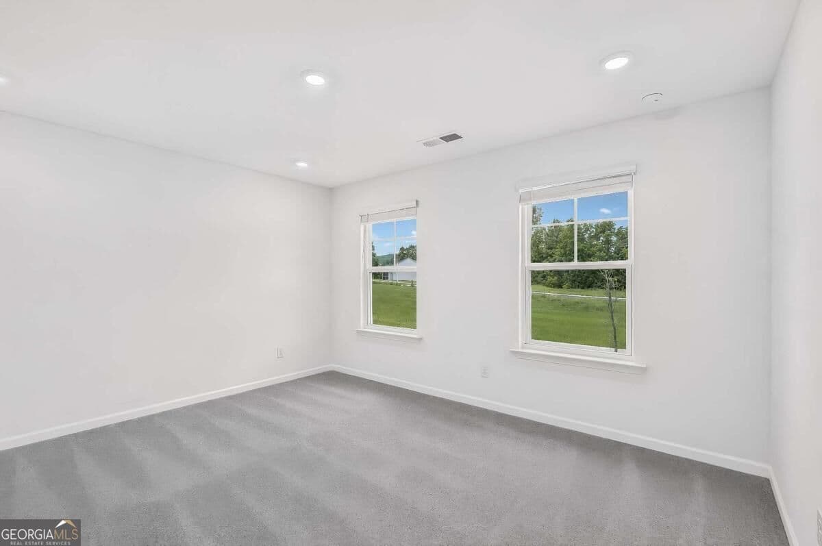 4 bedroom, 3.5 bathroom, 2,023 sq ft single family residence for sale at 73 Sea Grove Drive, Rome, GA 30161 — photo 9
