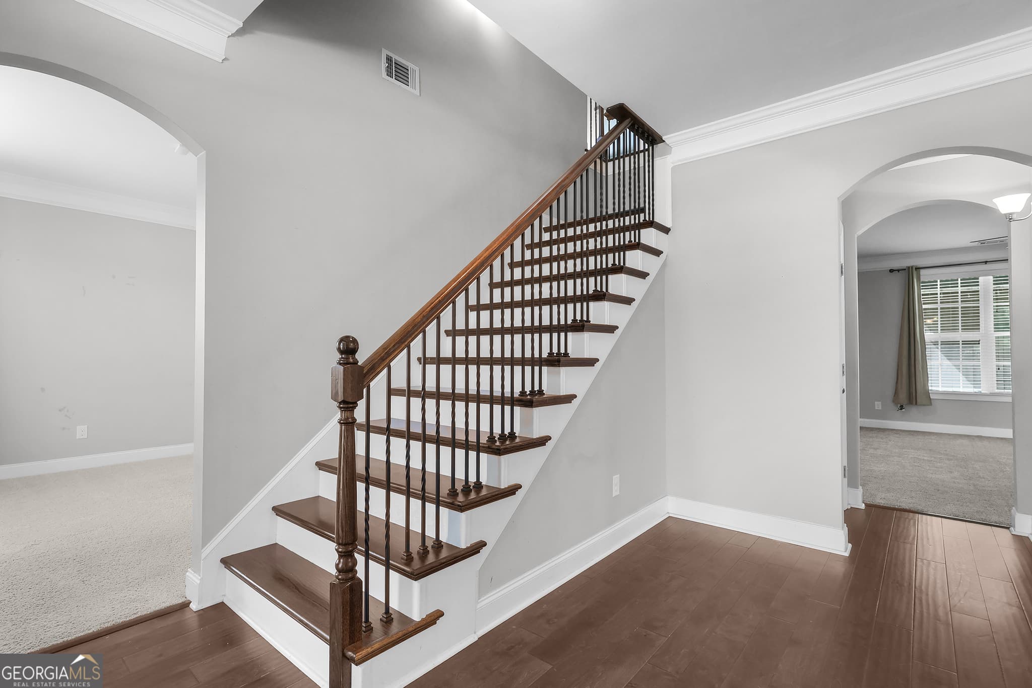 5 bedroom, 4 bathroom, 3,812 sq ft single family residence for sale at 139 Saddleclub Way, Guyton, GA 31312 — photo 6