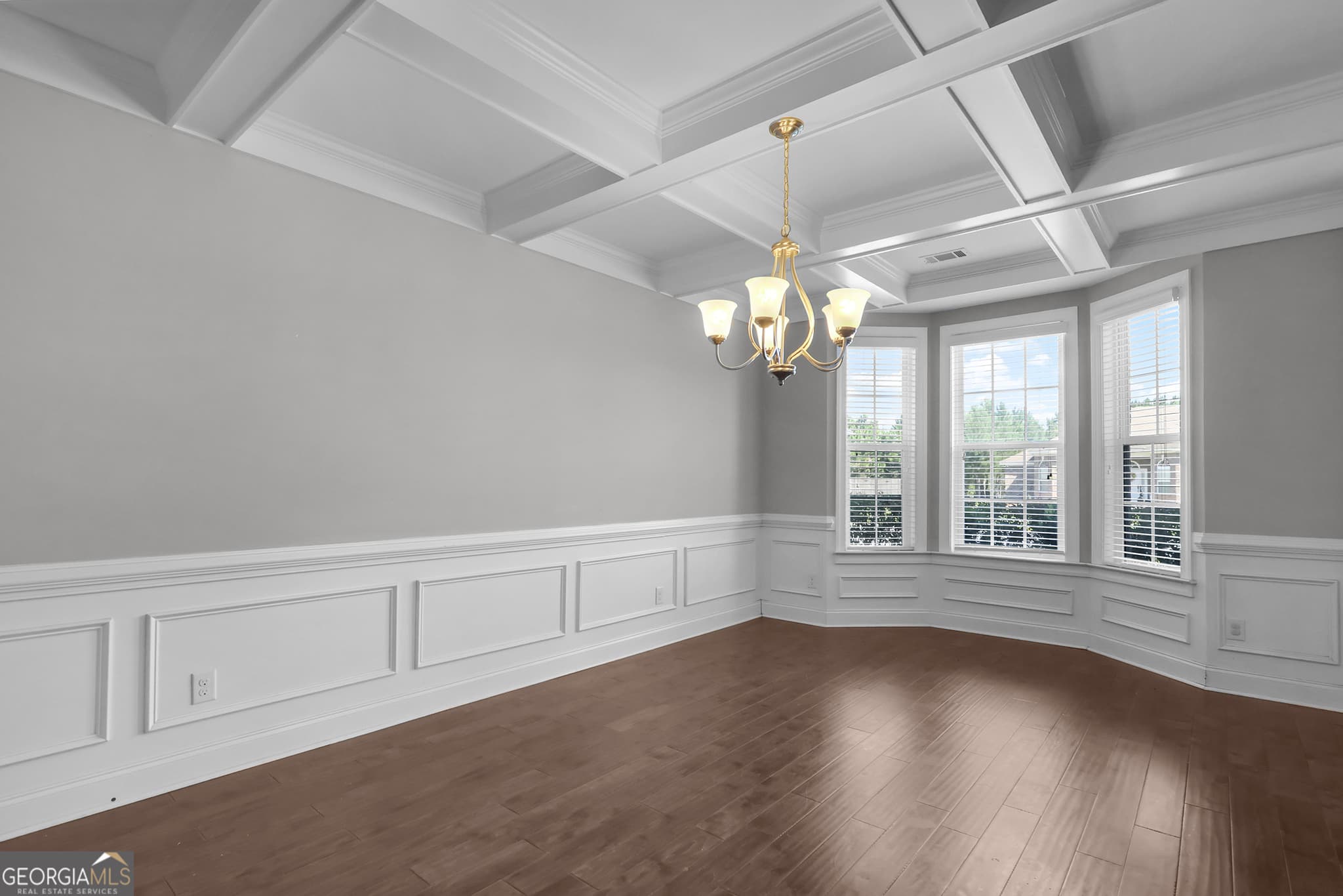 5 bedroom, 4 bathroom, 3,812 sq ft single family residence for sale at 139 Saddleclub Way, Guyton, GA 31312 — photo 8