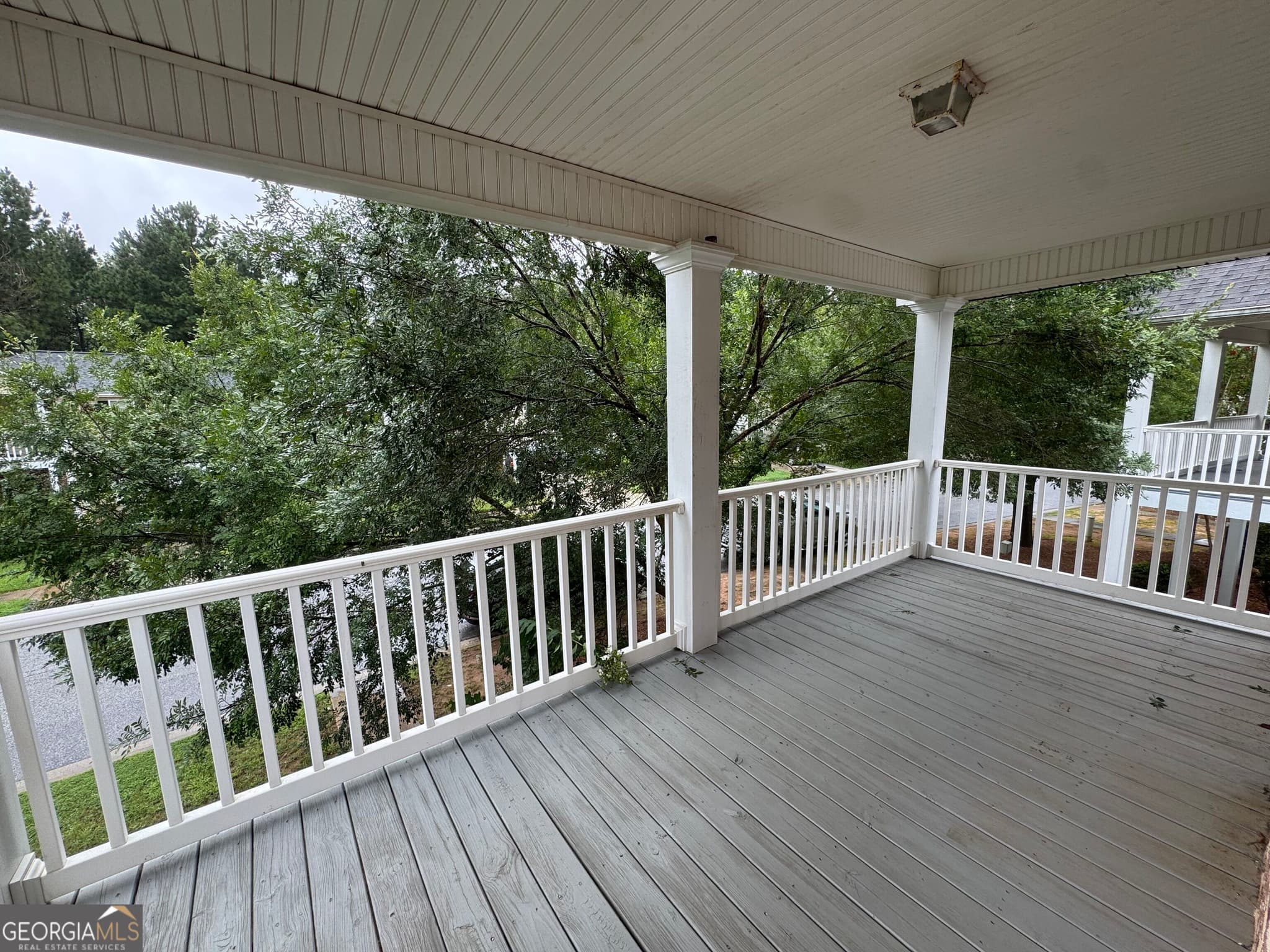 3 bedroom, 2 bathroom, 1,900 sq ft single family residence for rent at 223 Milford Drive, Athens, GA 30605 for $2,100 a month — photo 6