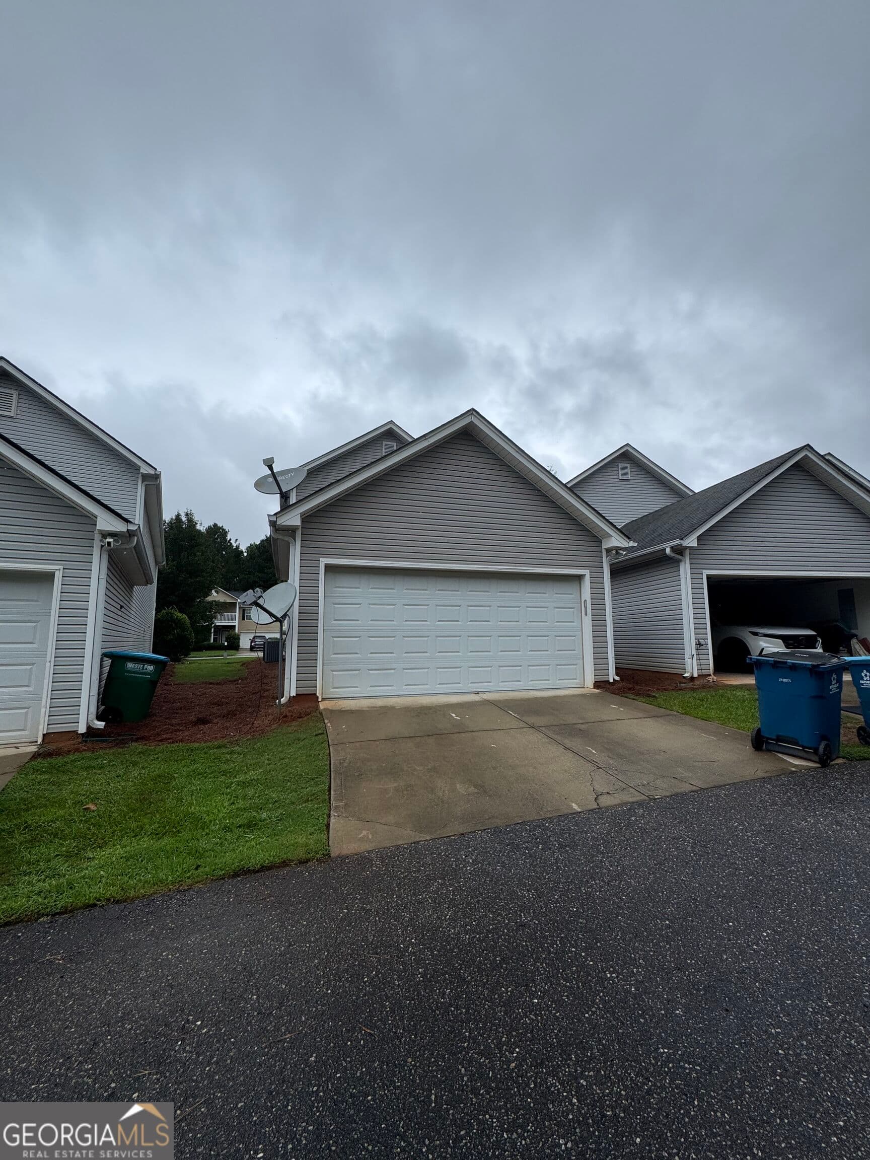 3 bedroom, 2 bathroom, 1,900 sq ft single family residence for rent at 223 Milford Drive, Athens, GA 30605 for $2,100 a month — photo 7