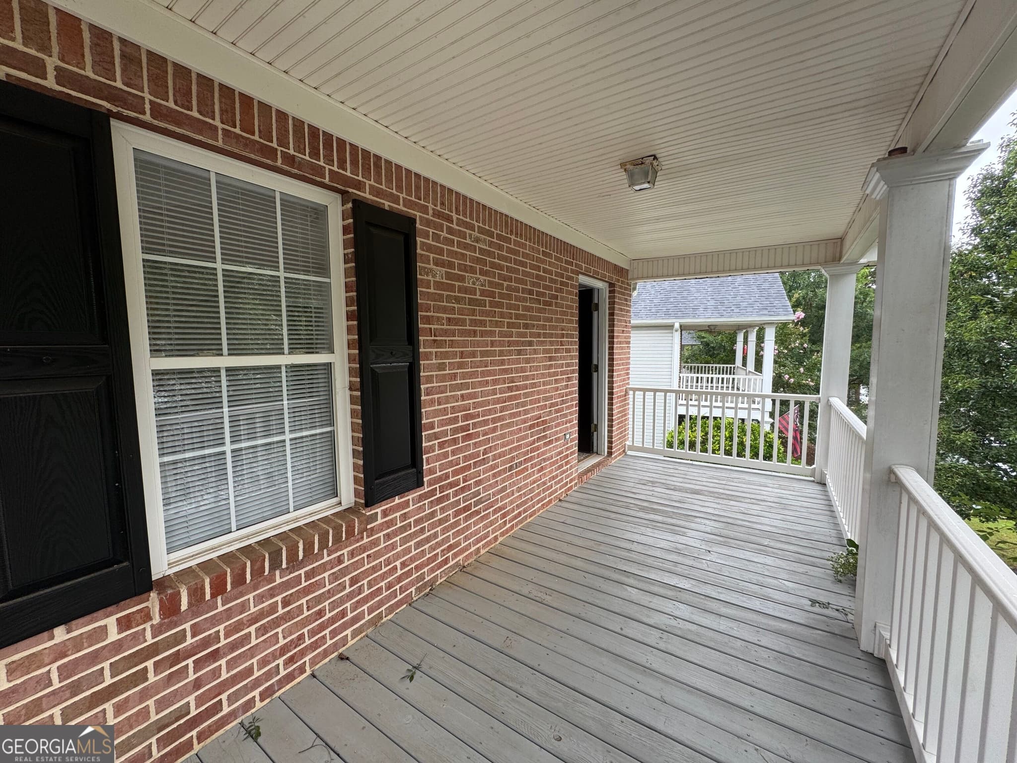 3 bedroom, 2 bathroom, 1,900 sq ft single family residence for rent at 223 Milford Drive, Athens, GA 30605 for $2,100 a month — photo 5
