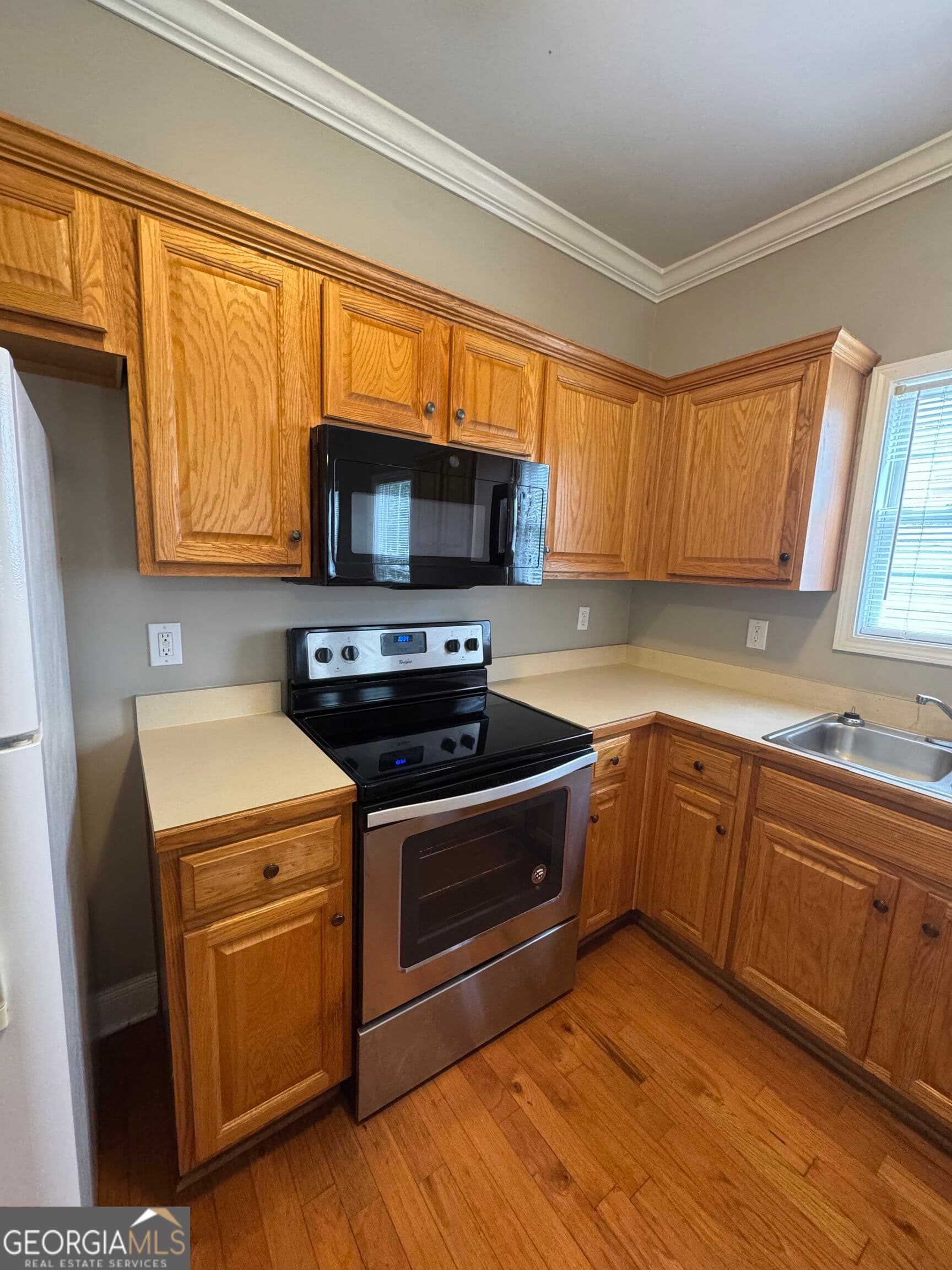 3 bedroom, 2 bathroom, 1,900 sq ft single family residence for rent at 223 Milford Drive, Athens, GA 30605 for $2,100 a month — photo 9