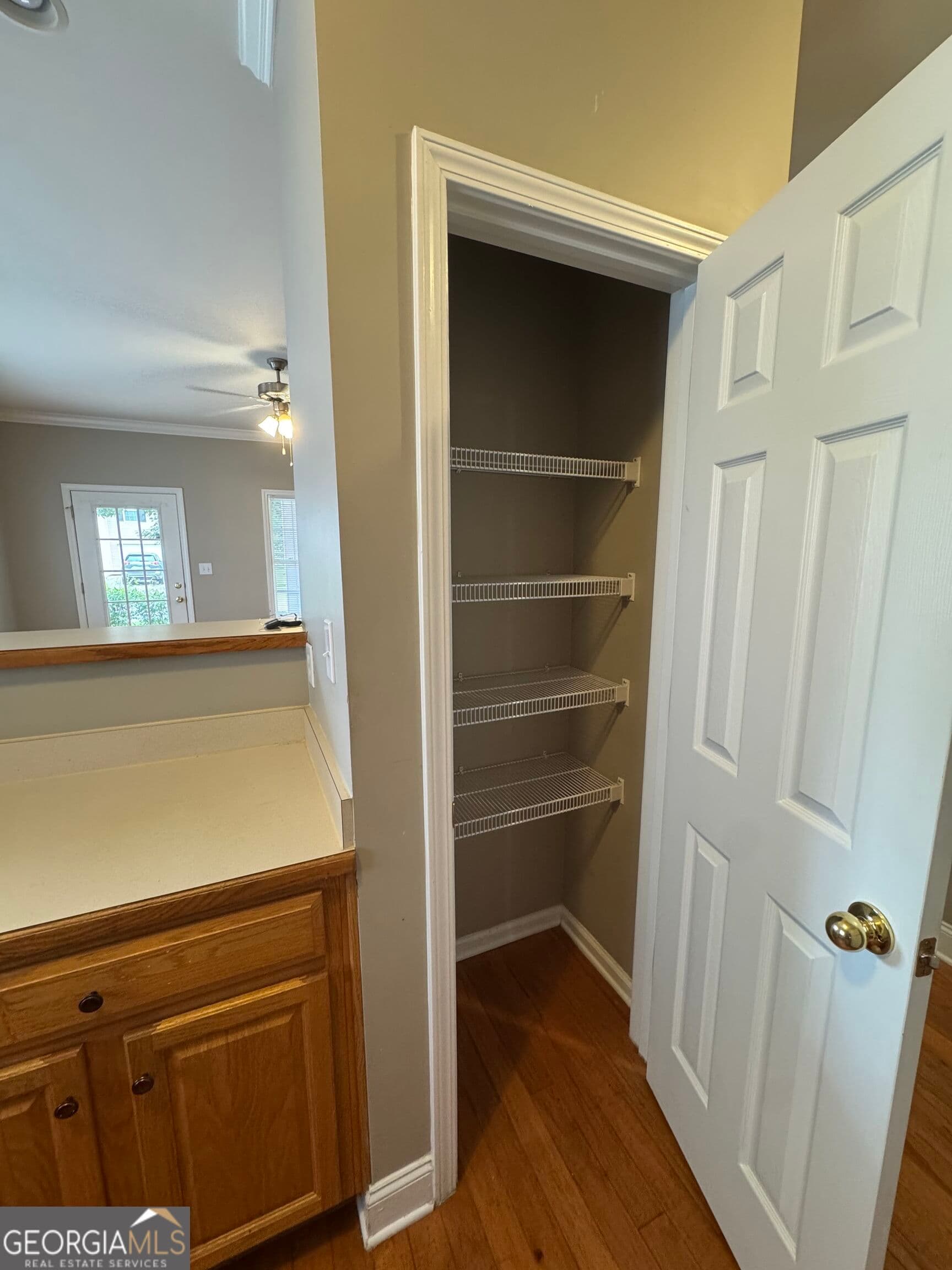3 bedroom, 2 bathroom, 1,900 sq ft single family residence for rent at 223 Milford Drive, Athens, GA 30605 for $2,100 a month — photo 10