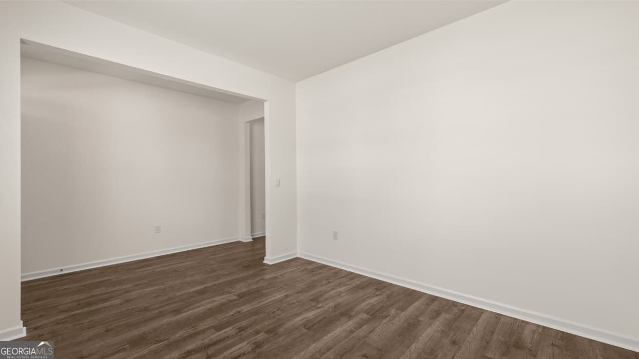 5 bedroom, 3.5 bathroom, 2,511 sq ft single family residence for sale at 115 Champlain Road, Hoschton, GA 30548 — photo 6