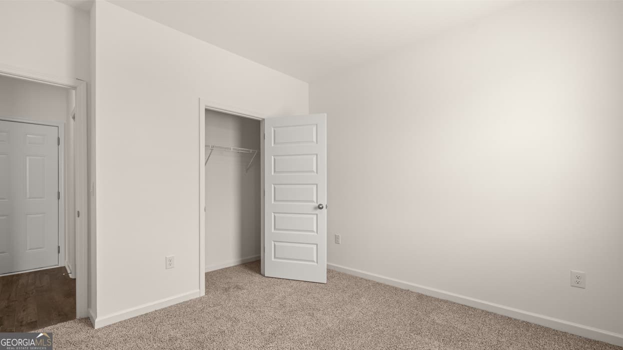 5 bedroom, 3.5 bathroom, 2,511 sq ft single family residence for sale at 115 Champlain Road, Hoschton, GA 30548 — photo 10