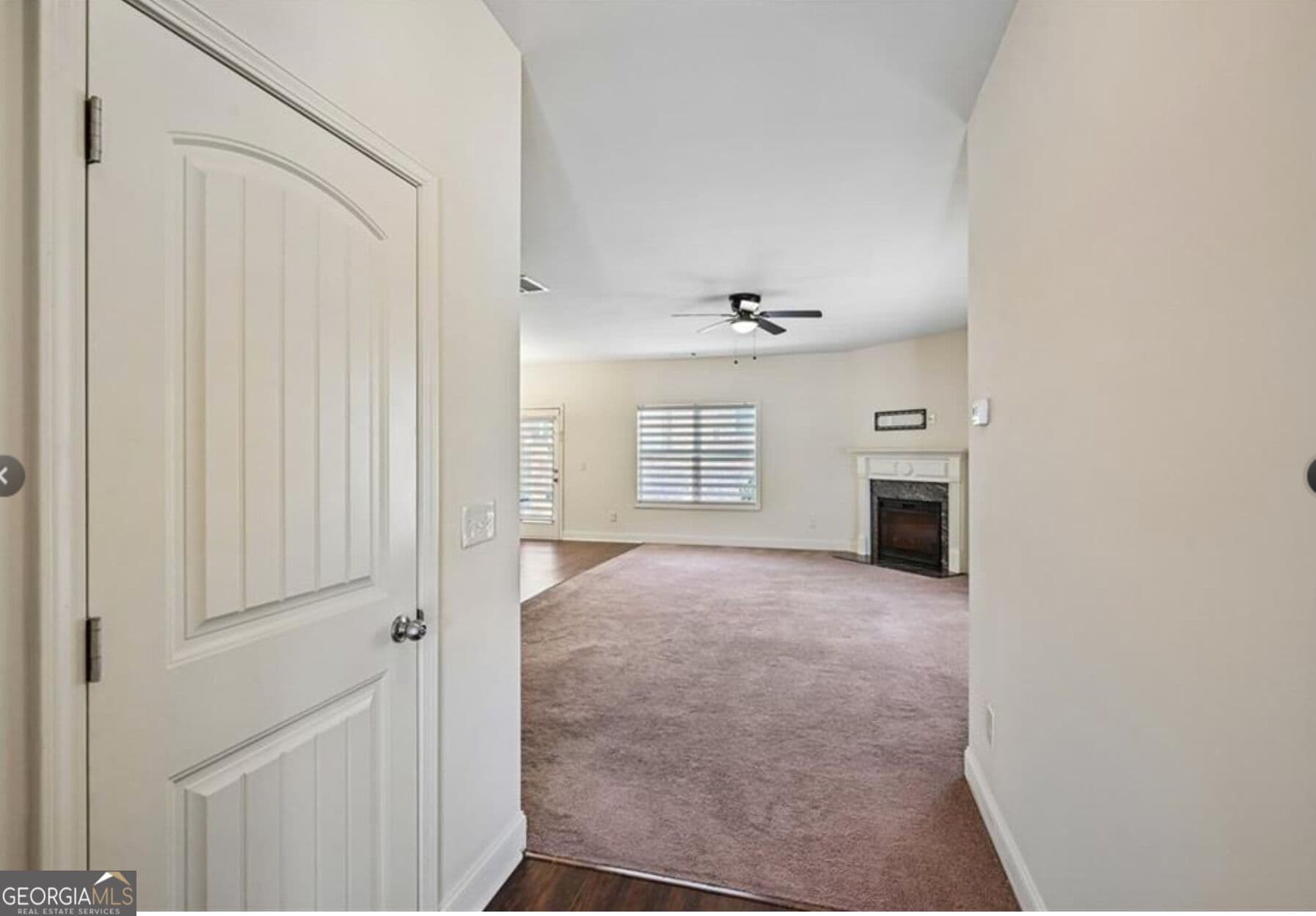 3 bedroom, 2.5 bathroom, 1,960 sq ft townhouse for rent at 256 Centerview Way, Lawrenceville, GA 30046 for $2,500 a month — photo 5