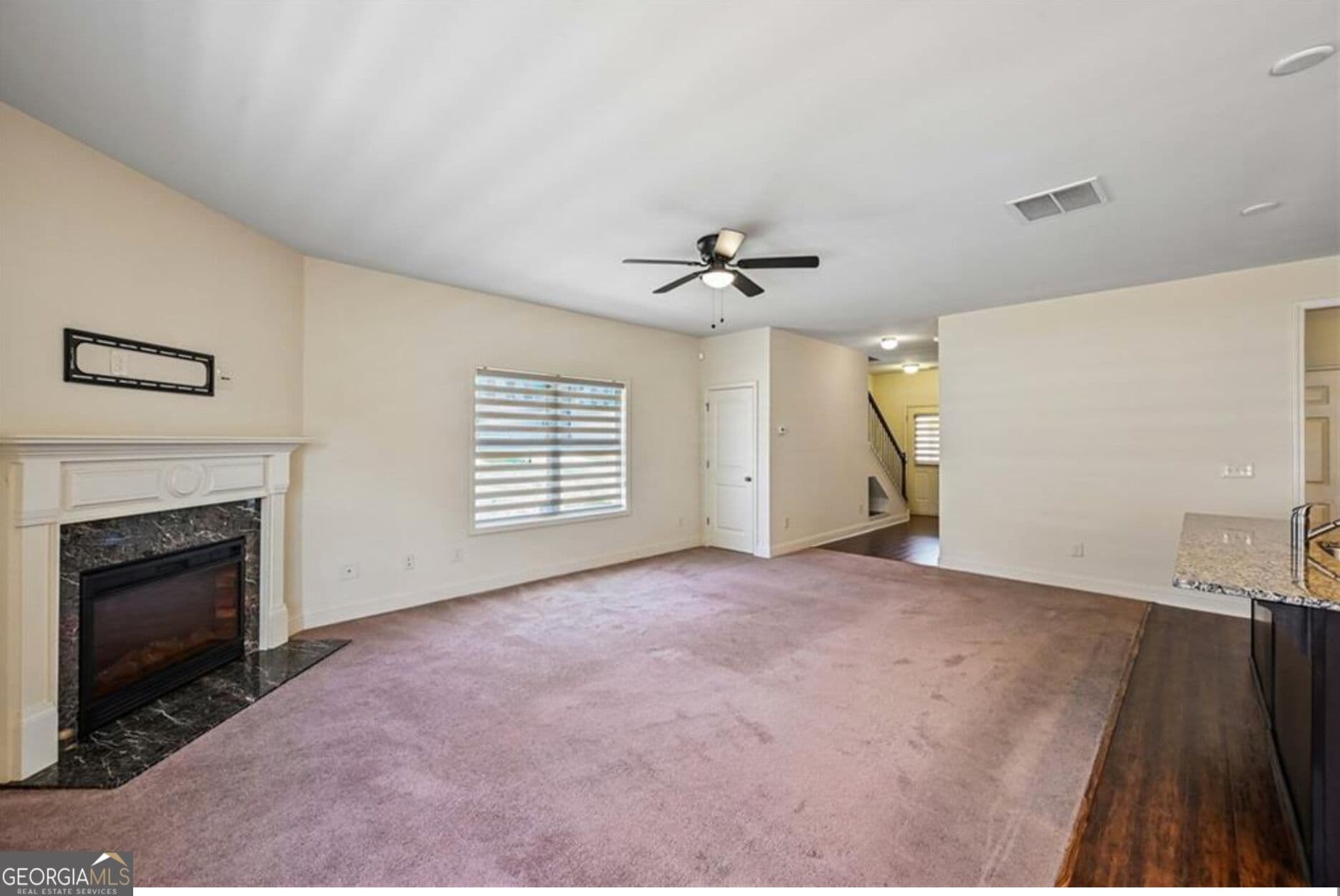 3 bedroom, 2.5 bathroom, 1,960 sq ft townhouse for rent at 256 Centerview Way, Lawrenceville, GA 30046 for $2,500 a month — photo 9