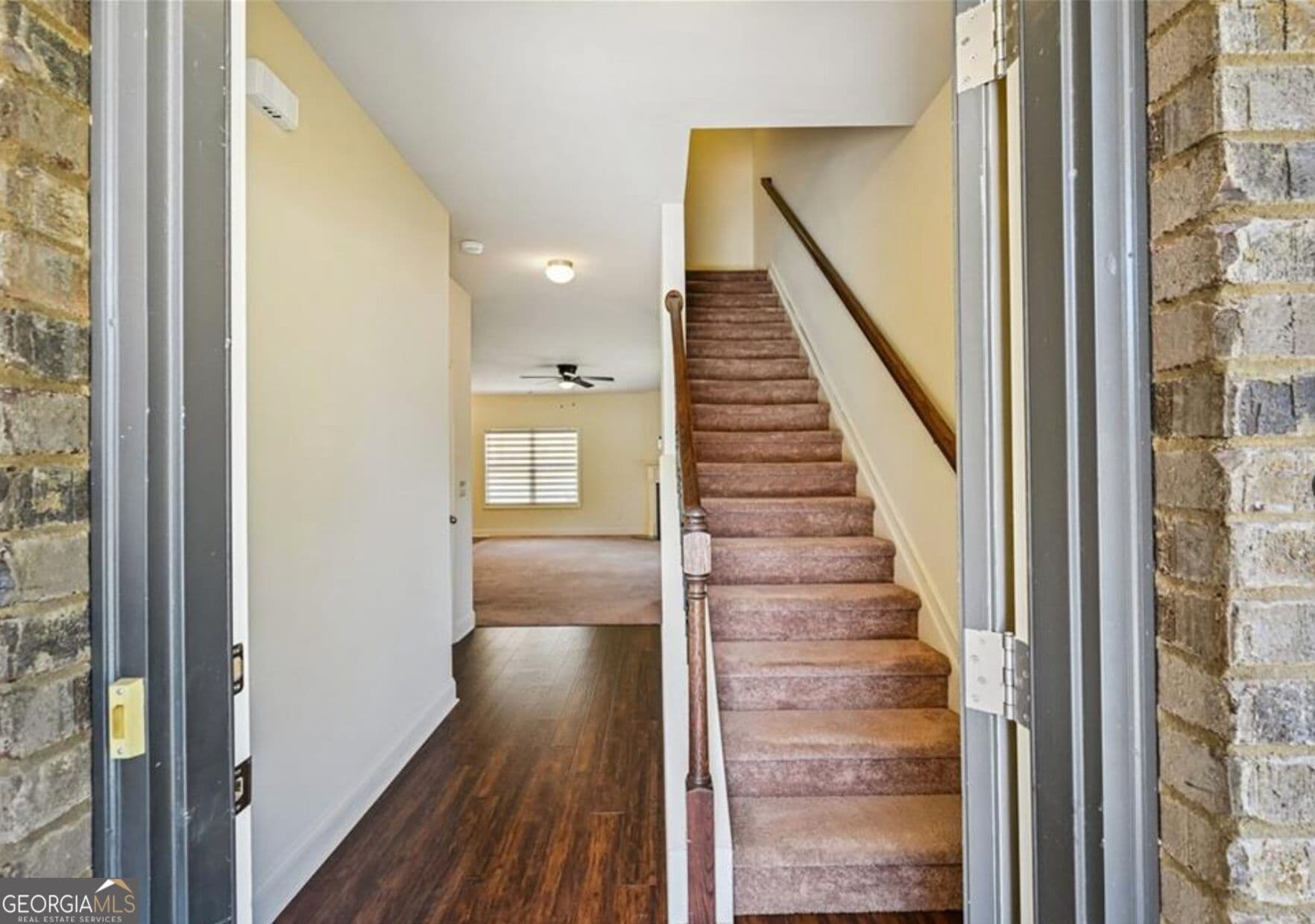 3 bedroom, 2.5 bathroom, 1,960 sq ft townhouse for rent at 256 Centerview Way, Lawrenceville, GA 30046 for $2,500 a month — photo 4